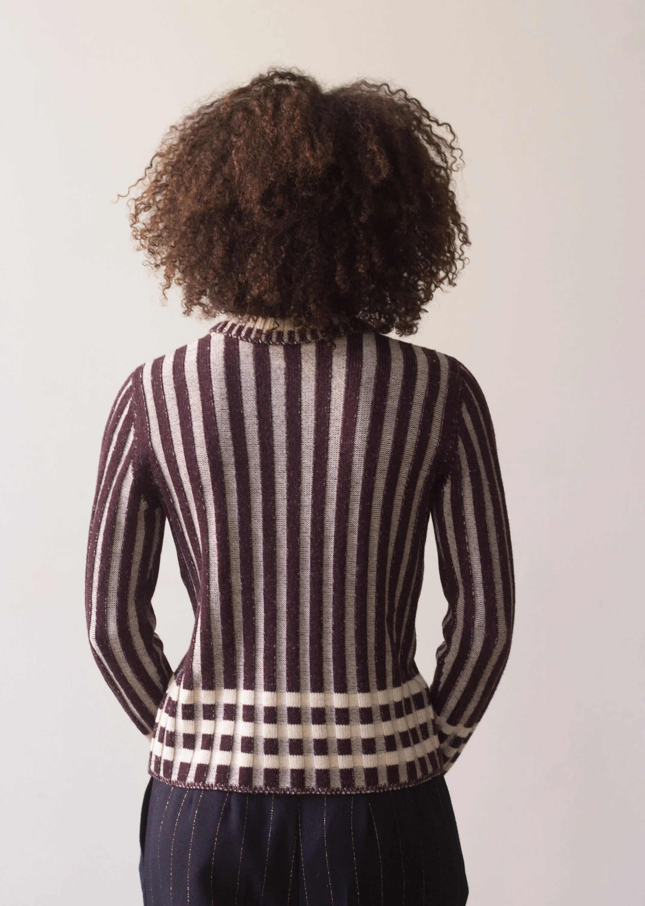 turtleneck and trousers (5 of 5).jpg