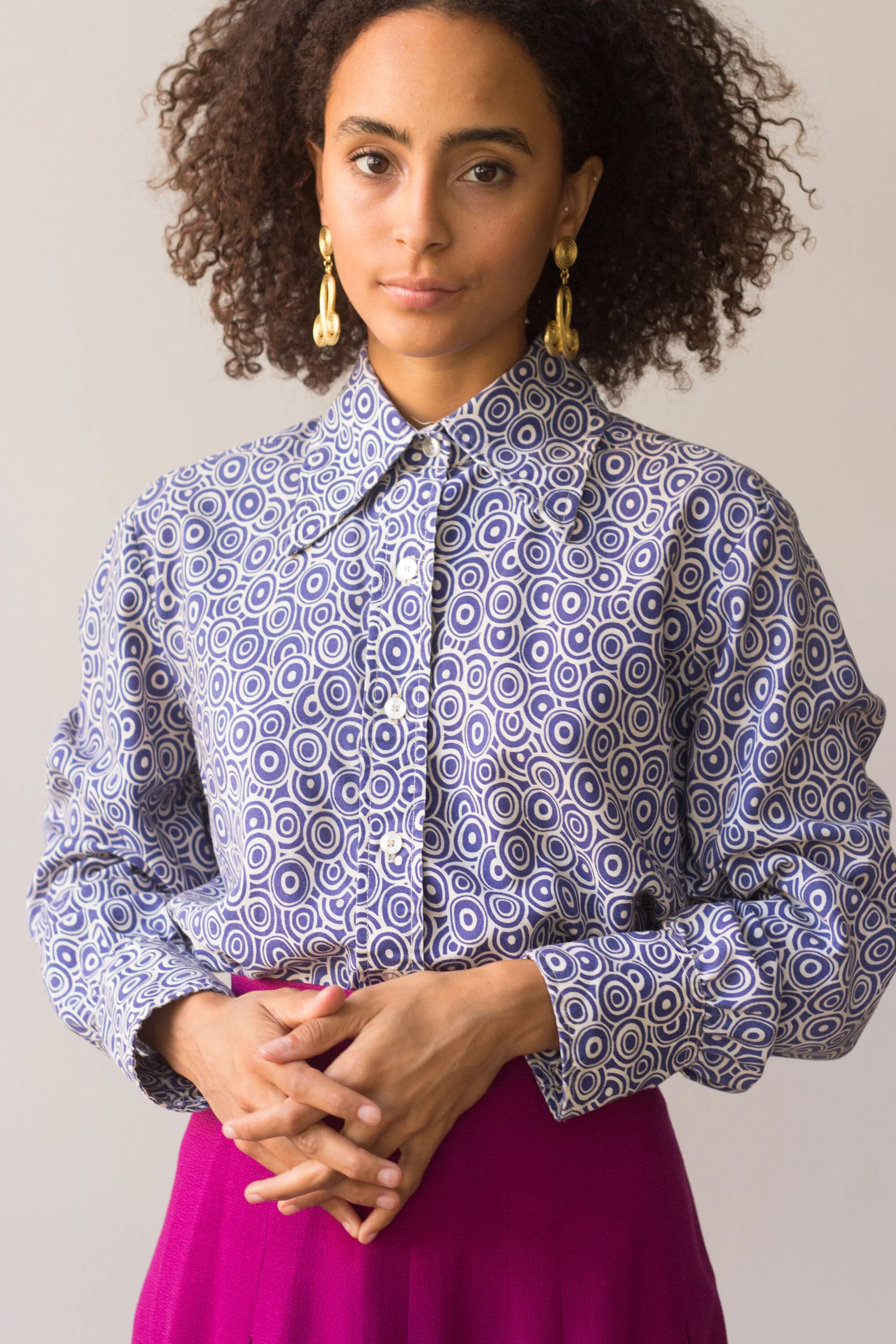 blue swirls (2 of 4).jpg