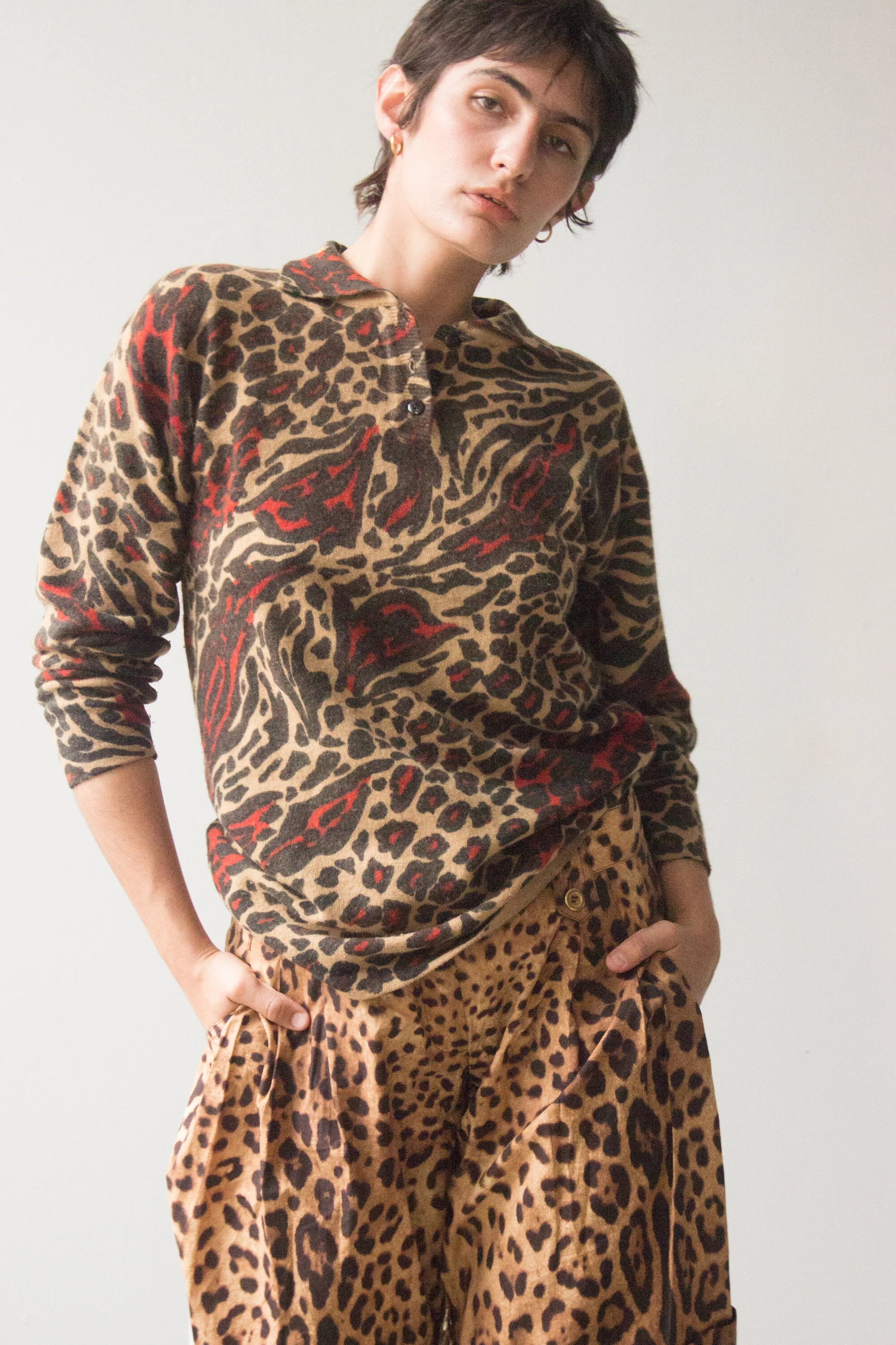 leopard sweater and shorts (3 of 4).jpg