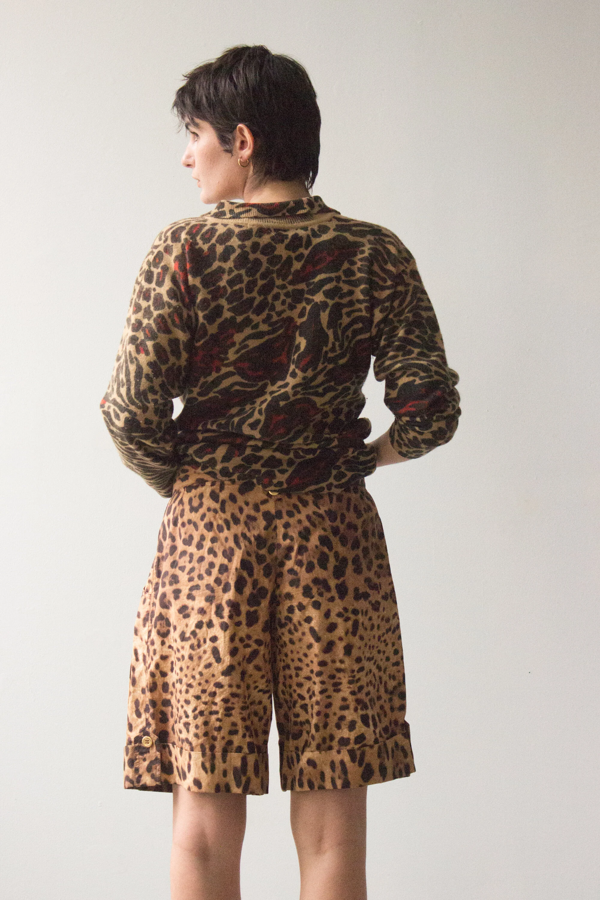 leopard sweater and shorts (4 of 4).jpg