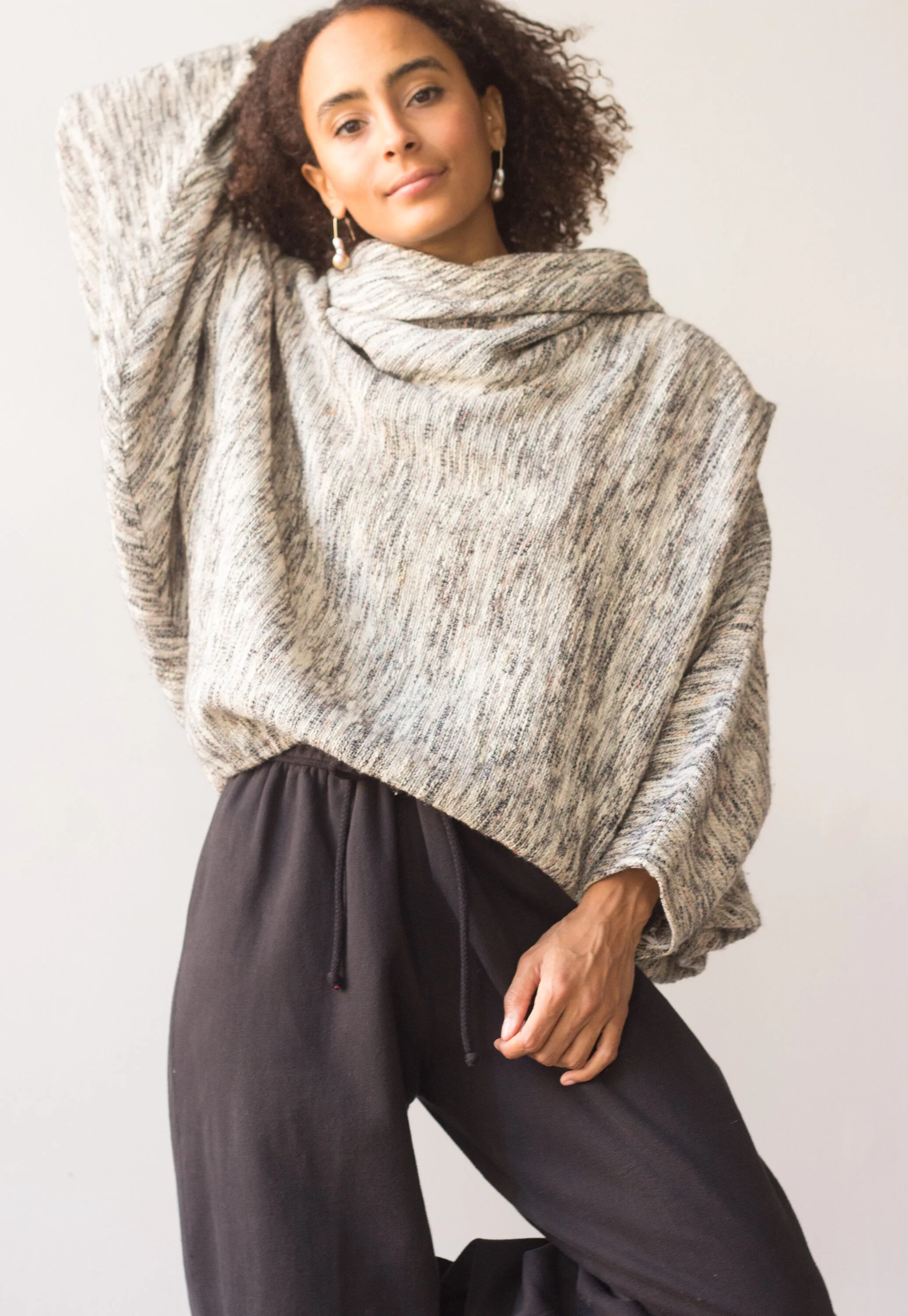 cowl (1 of 4).jpg