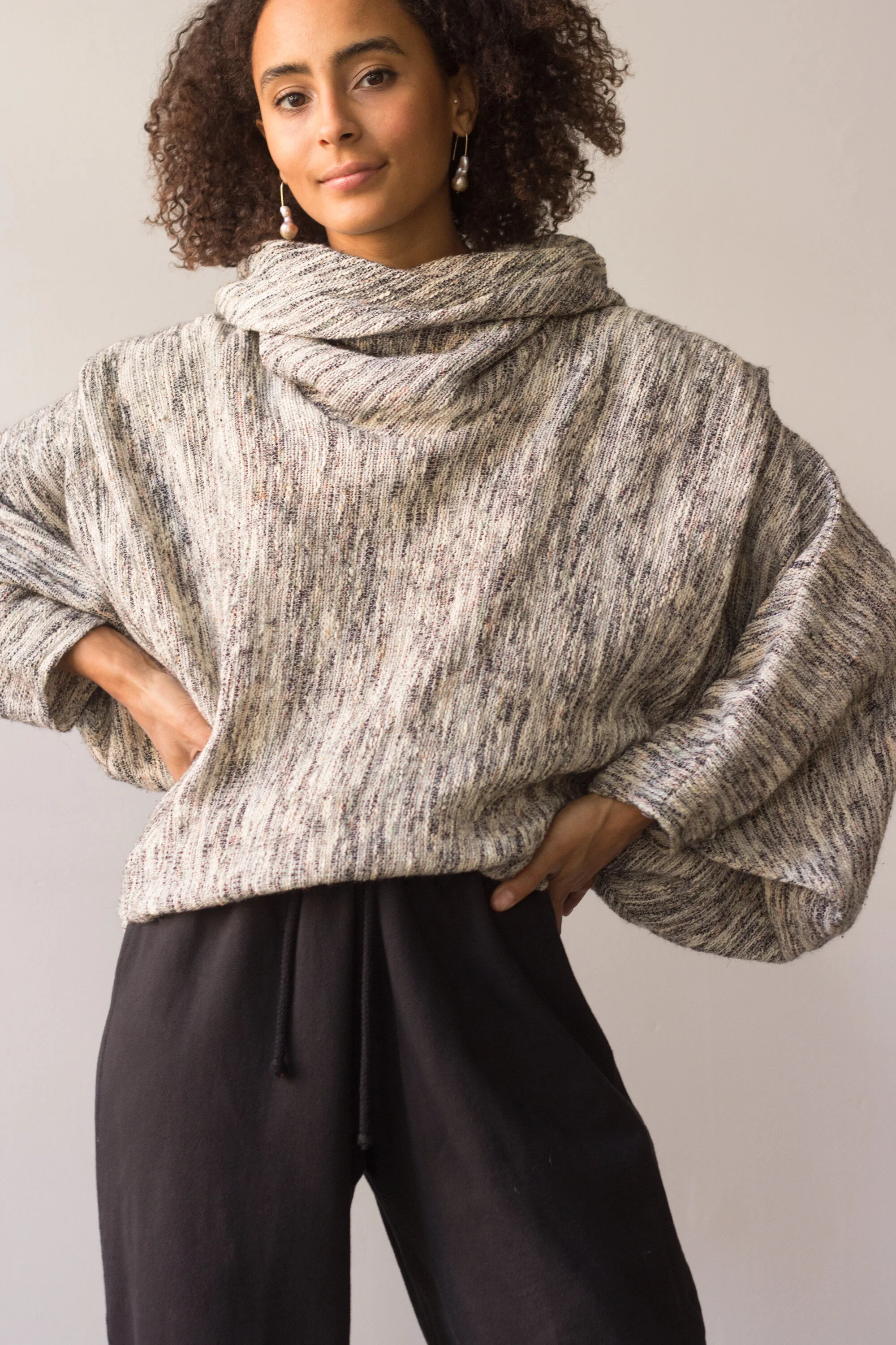cowl (2 of 4).jpg
