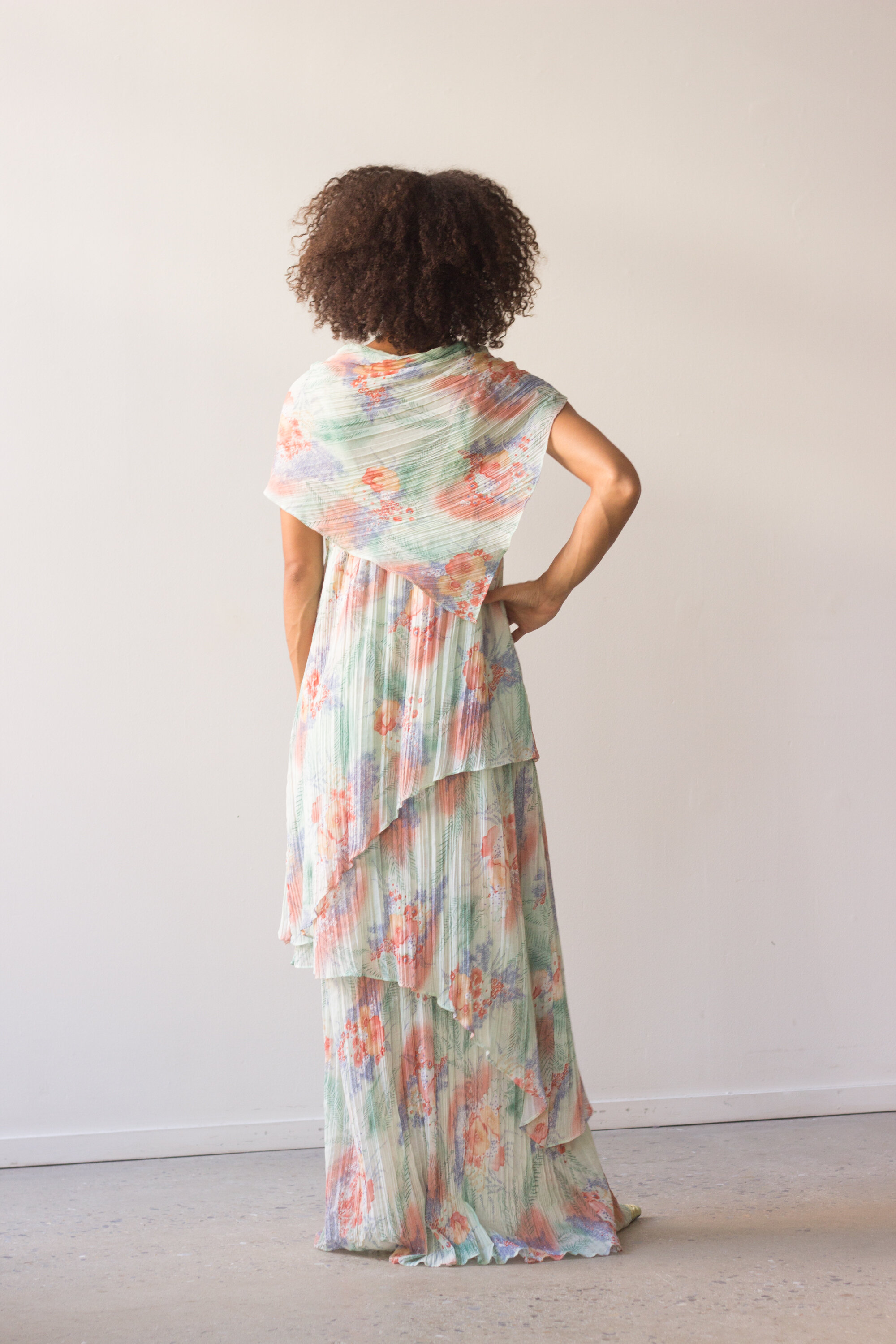 fortuny dress (7 of 7).jpg
