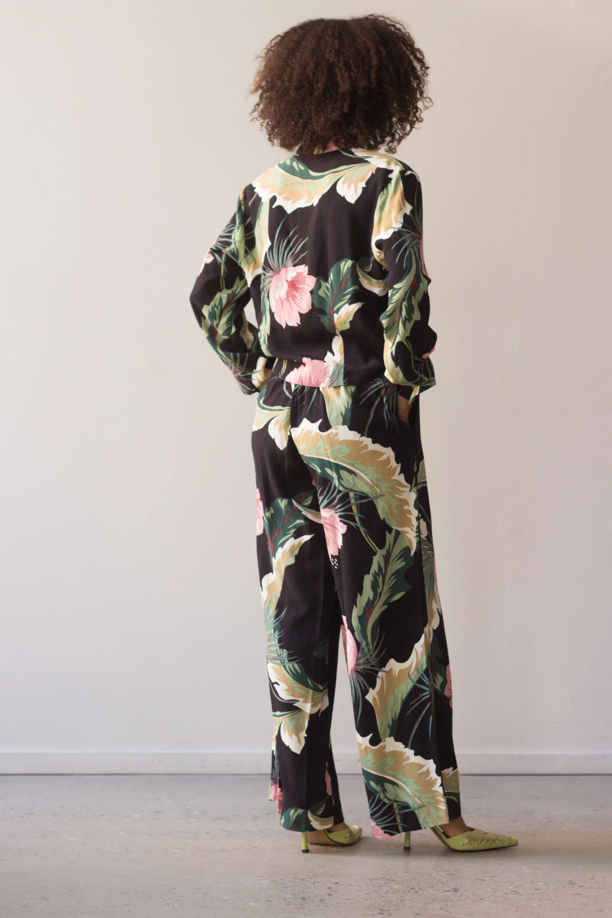 floral suit (6 of 6).jpg