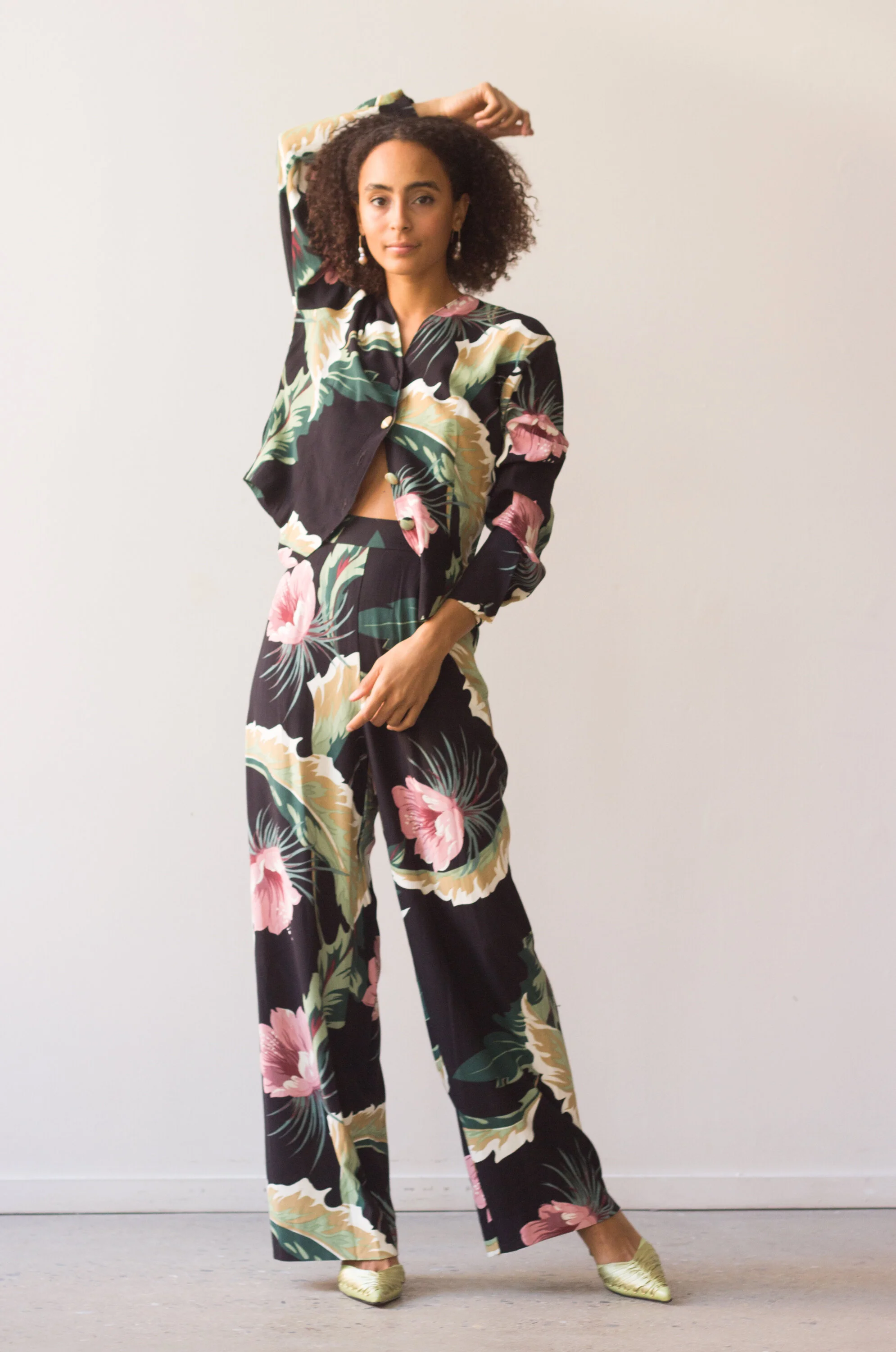 floral suit (4 of 6).jpg