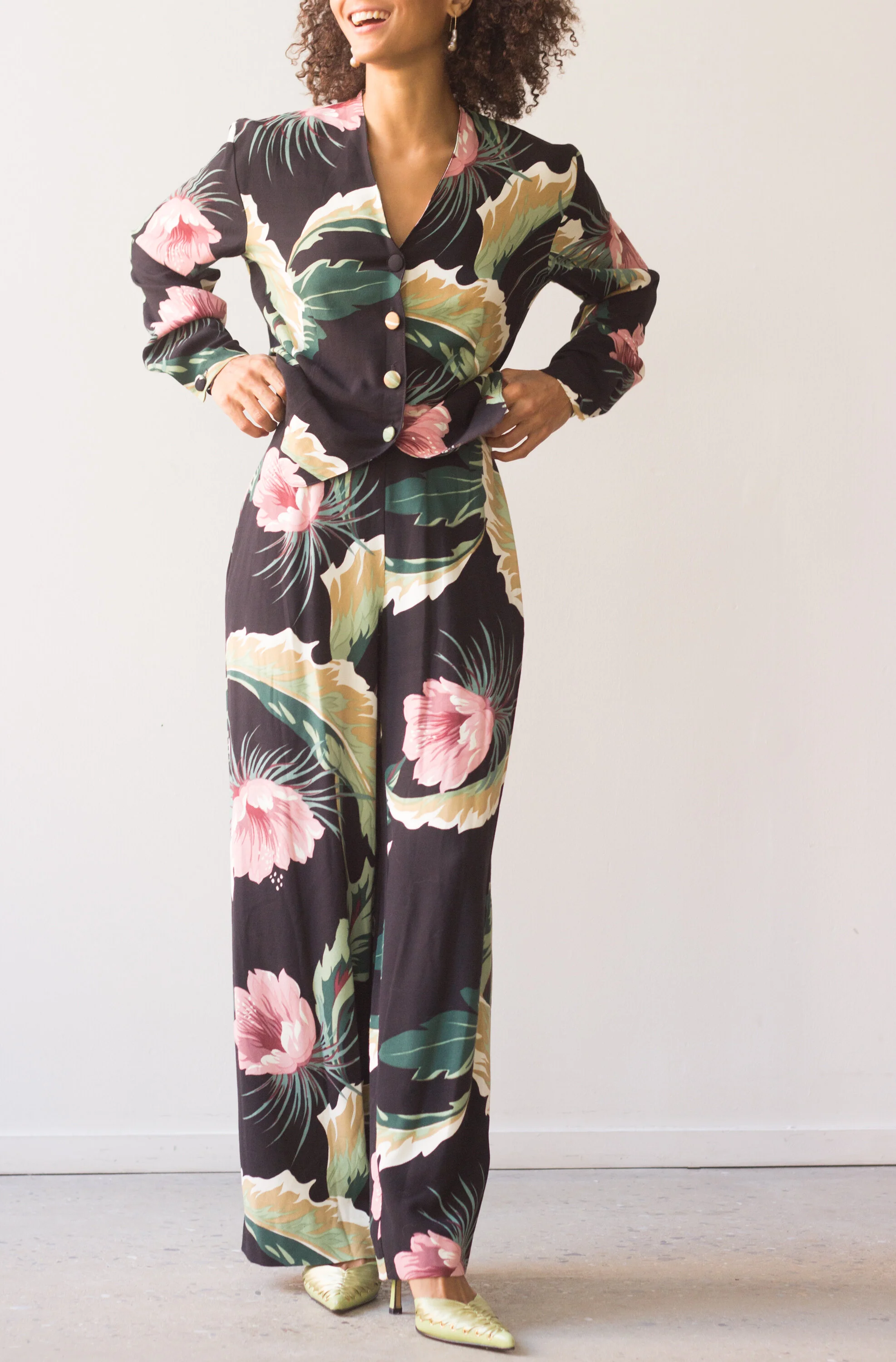 floral suit (1 of 6).jpg