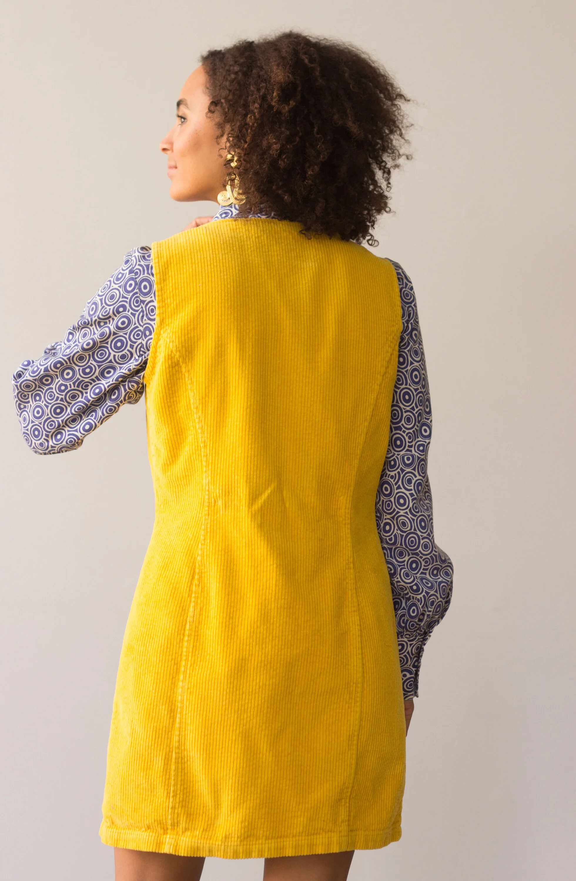 sunshine cords (7 of 7).jpg