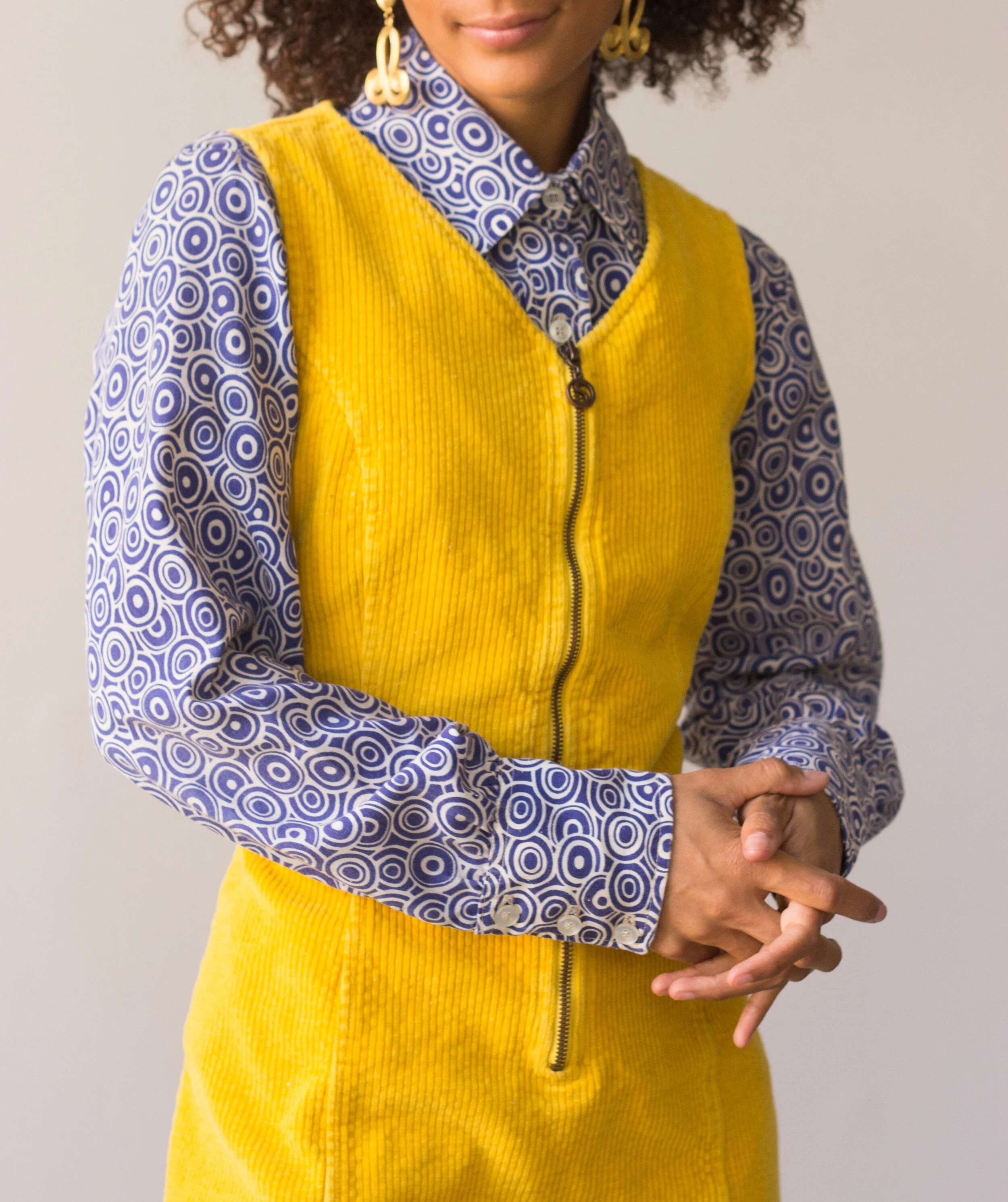 sunshine cords (4 of 7).jpg