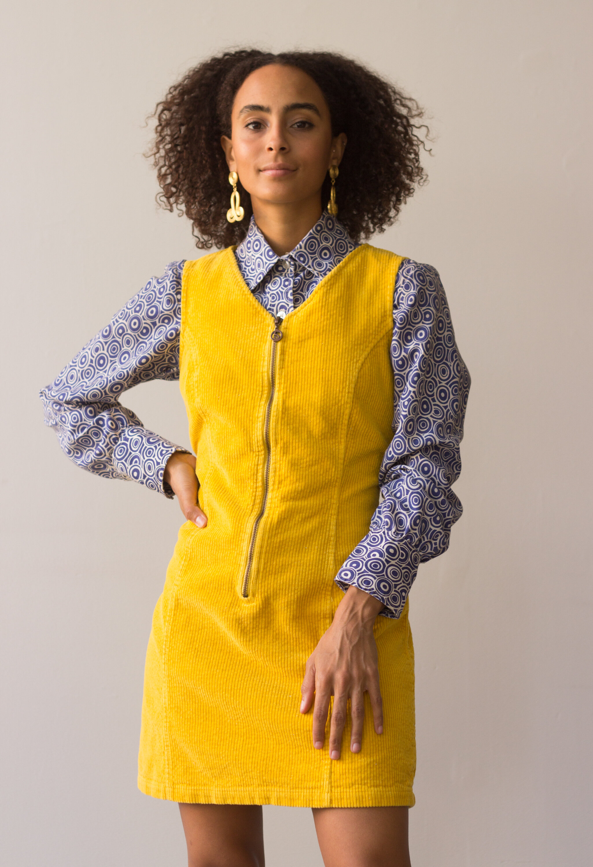 sunshine cords (2 of 7).jpg