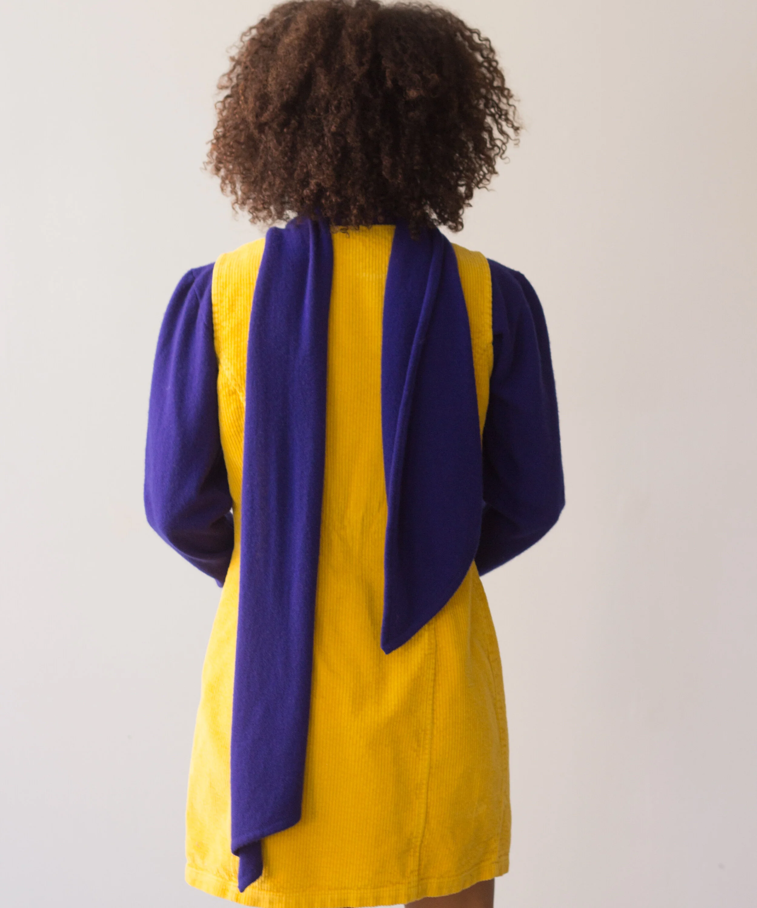 yellow and blue (3 of 3).jpg