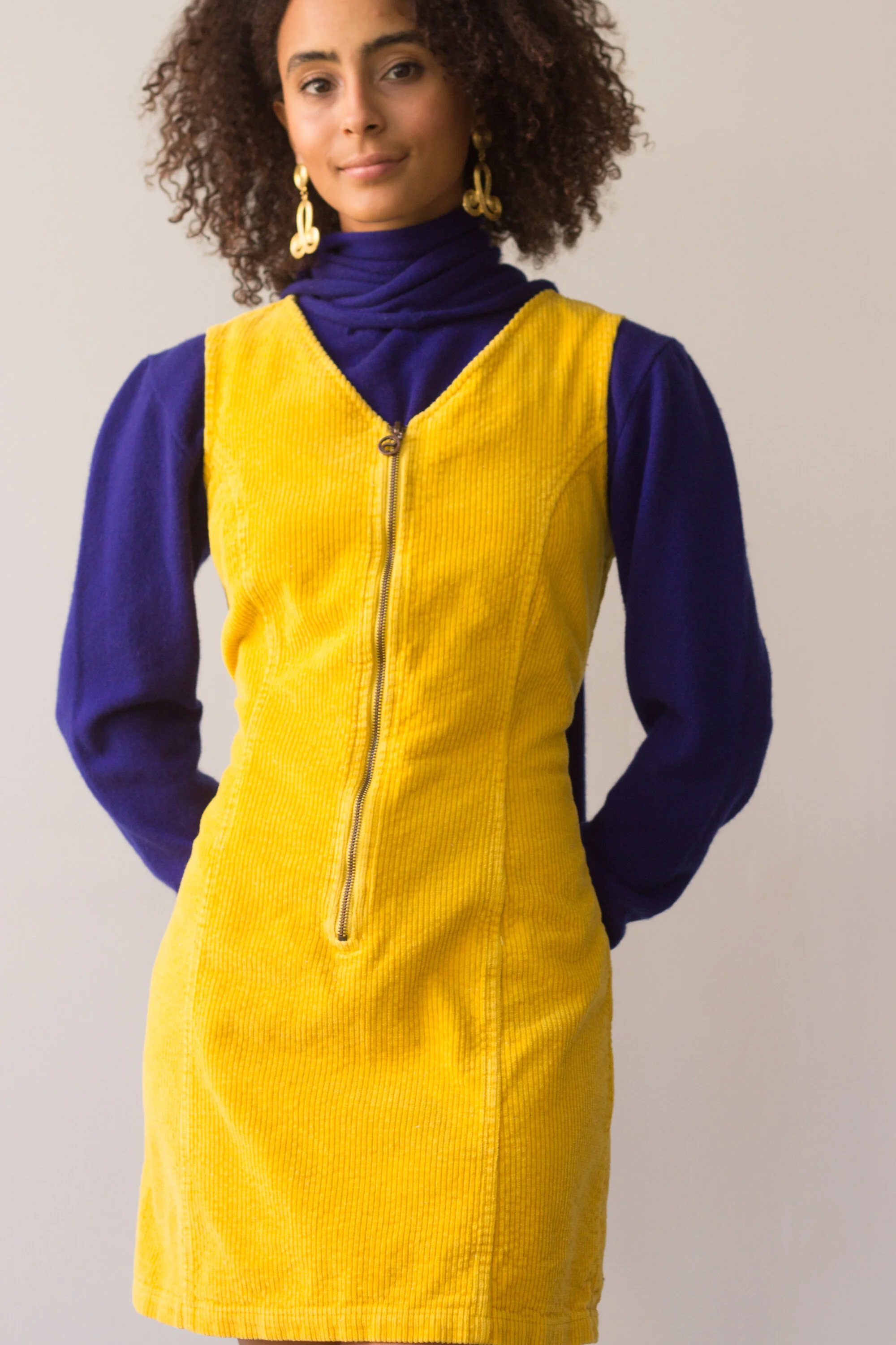 yellow and blue (2 of 3).jpg