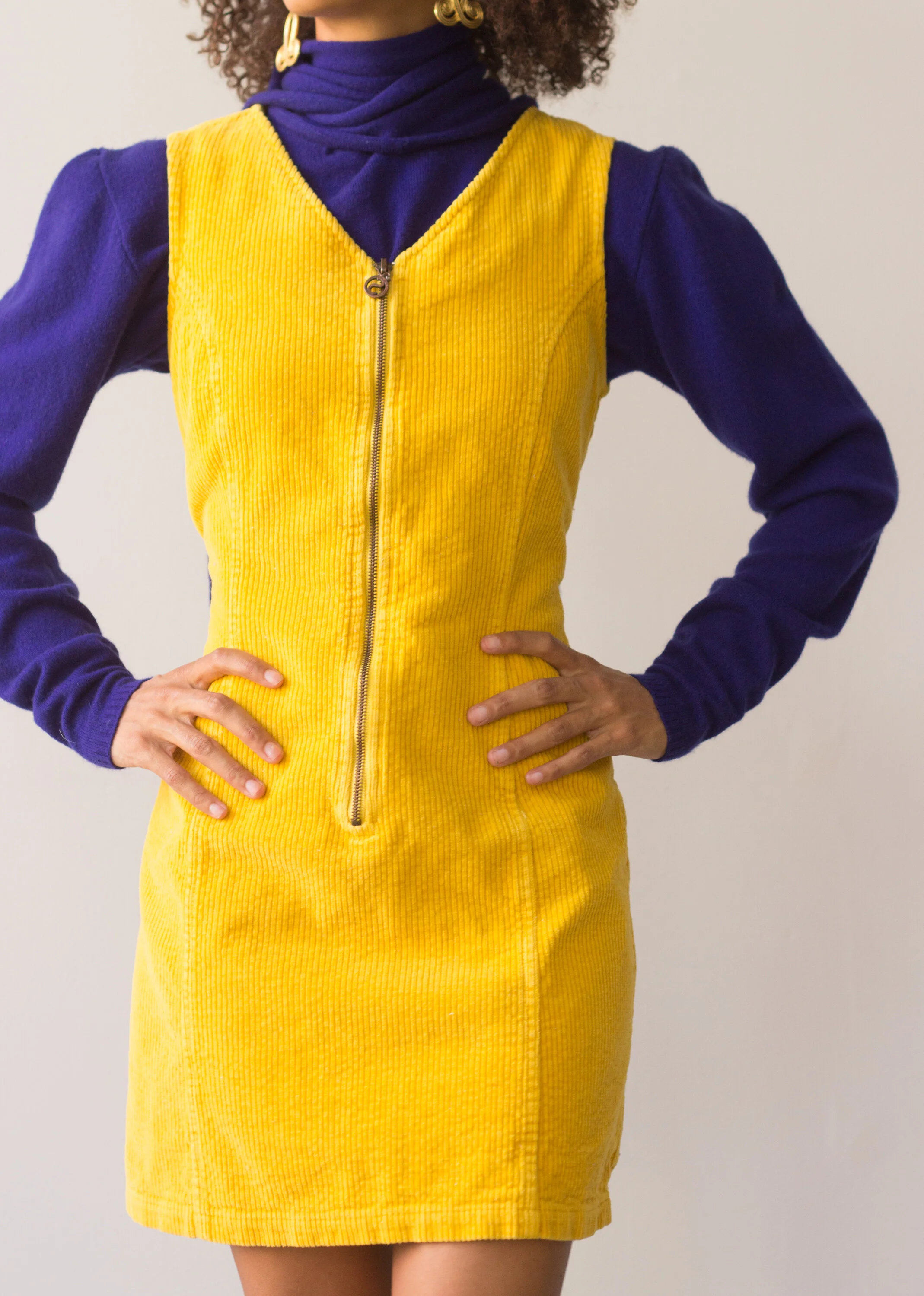 yellow and blue (1 of 3).jpg