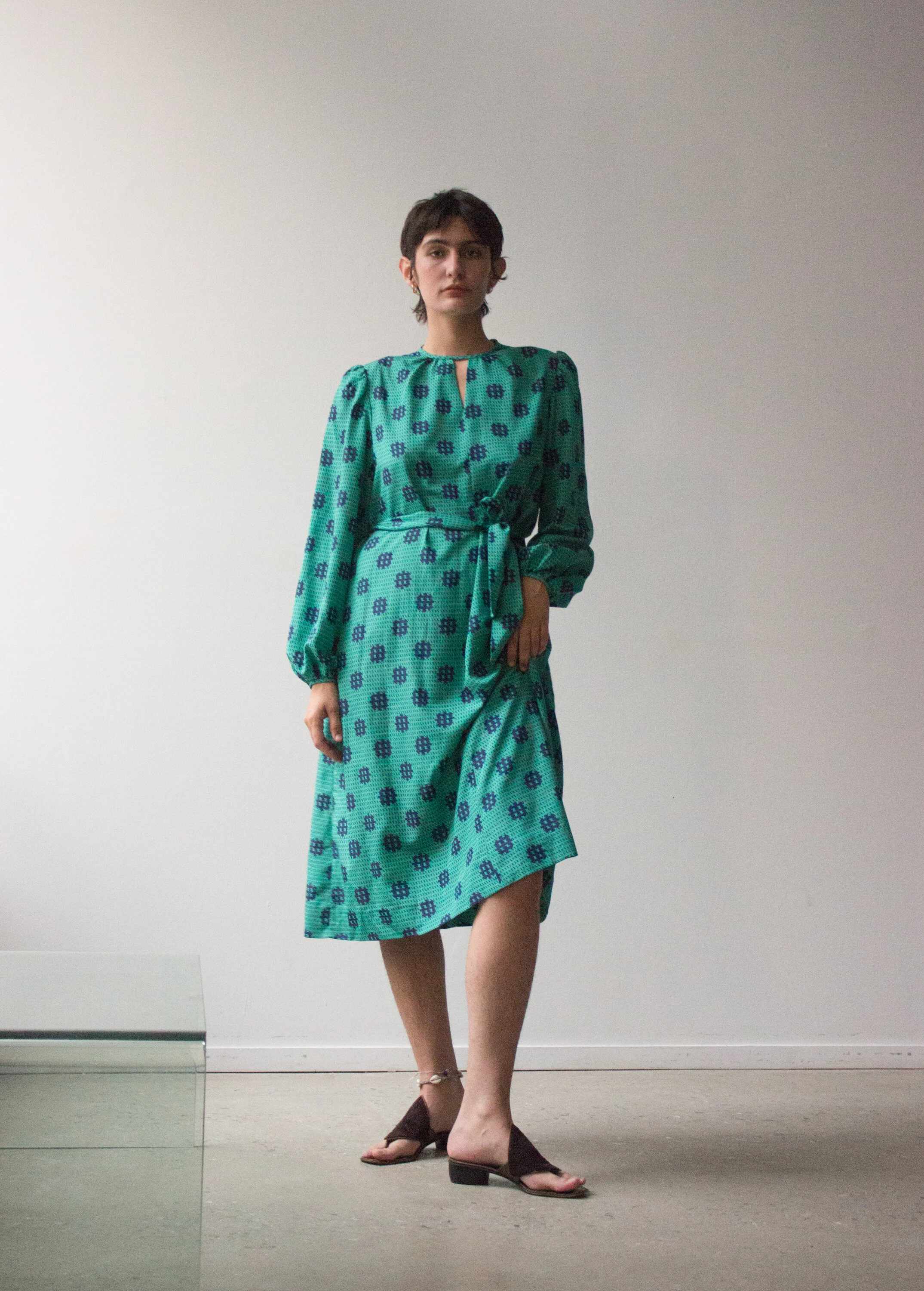 turquoise dress (3 of 5).jpg