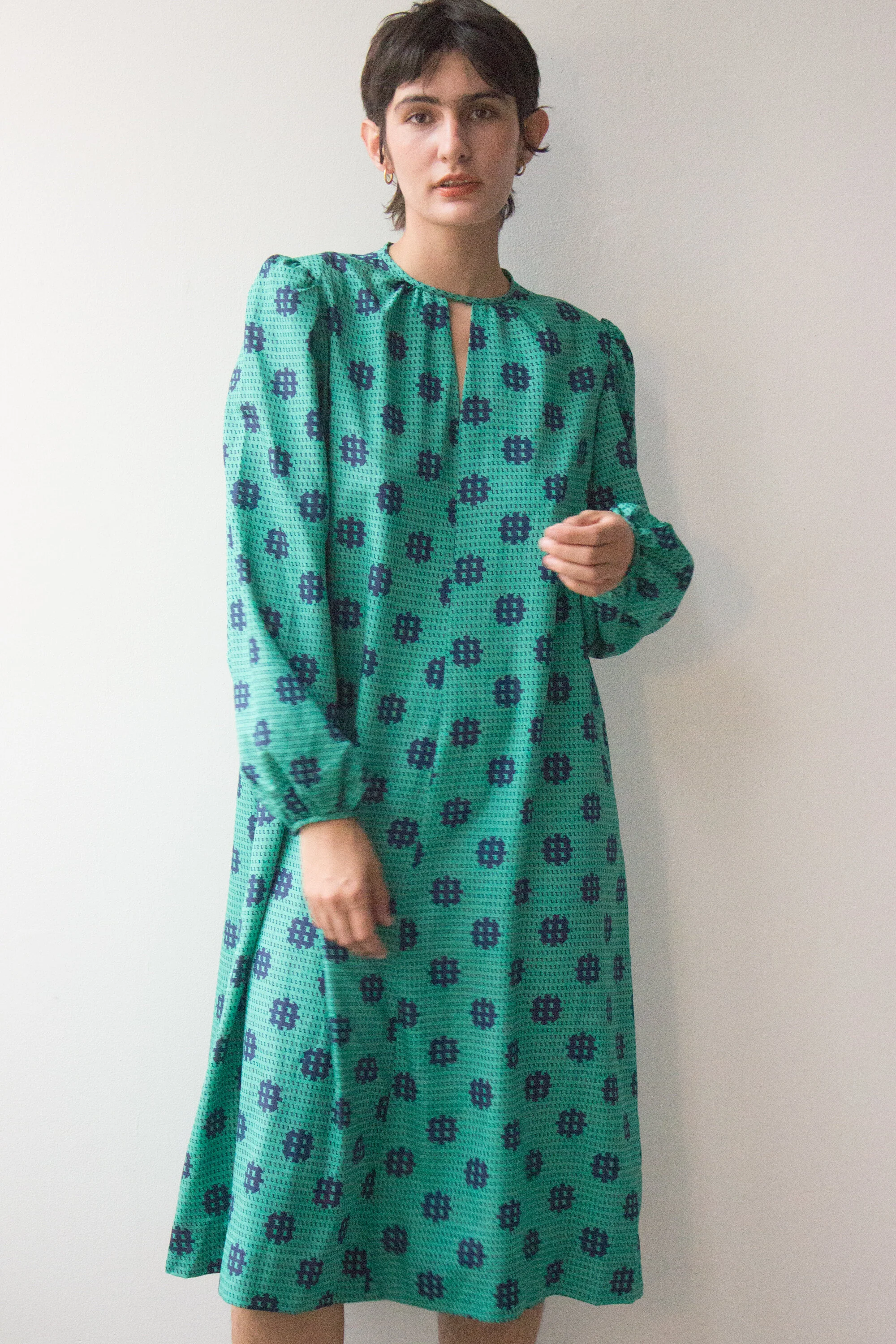 turquoise dress (1 of 5).jpg