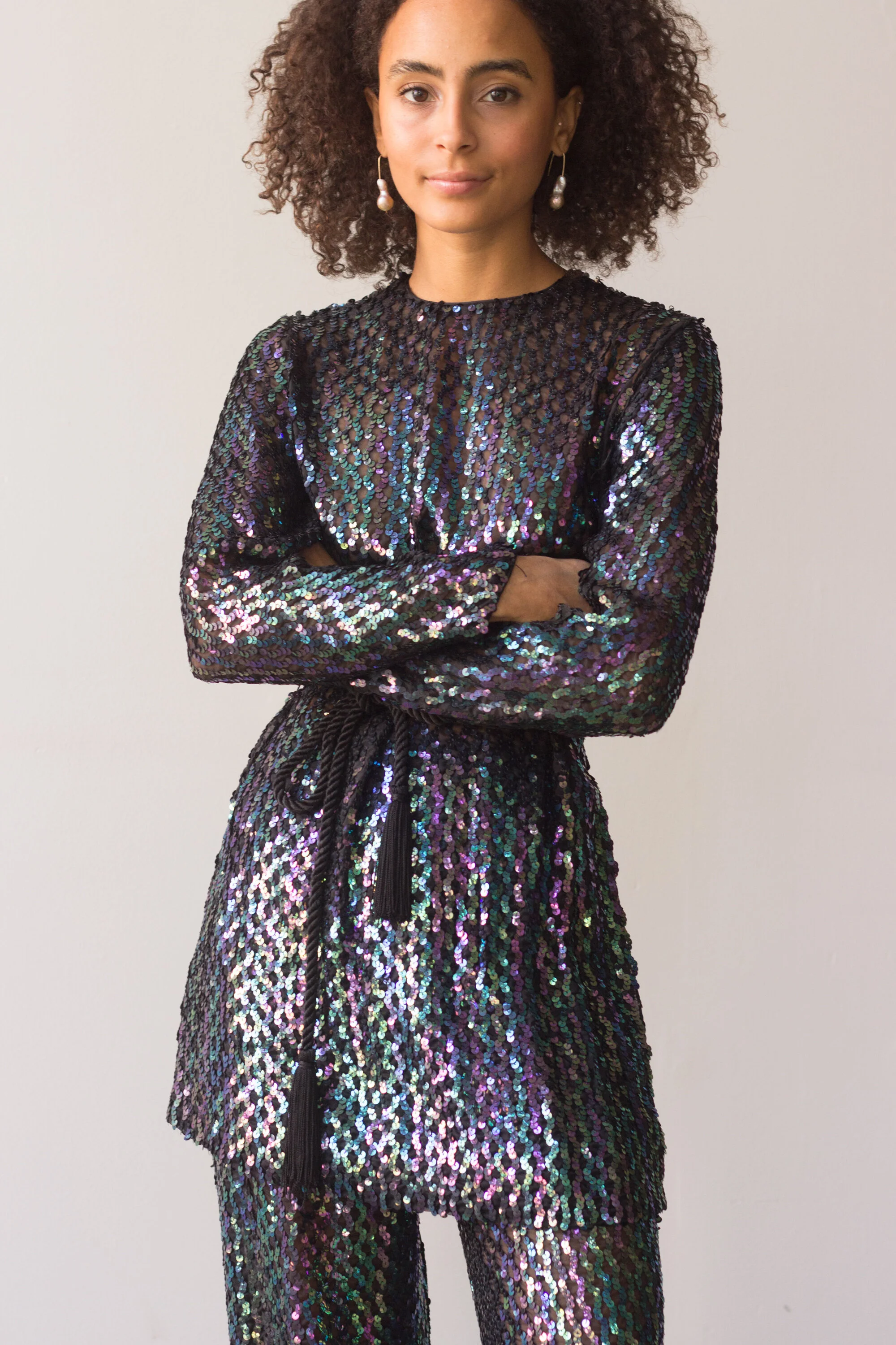 sequin set (2 of 2).jpg