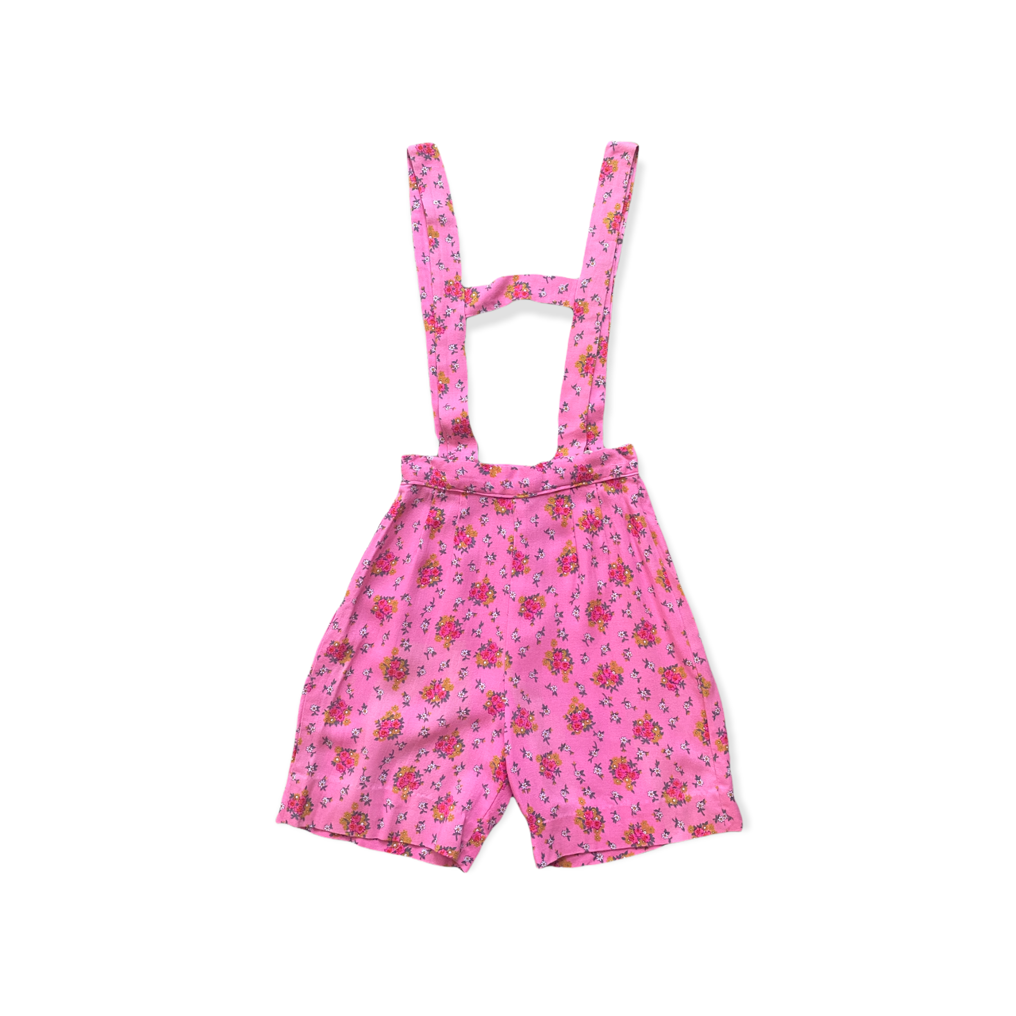 AA858BD1-808F-43C5-9E7F-00F433DF7A1E