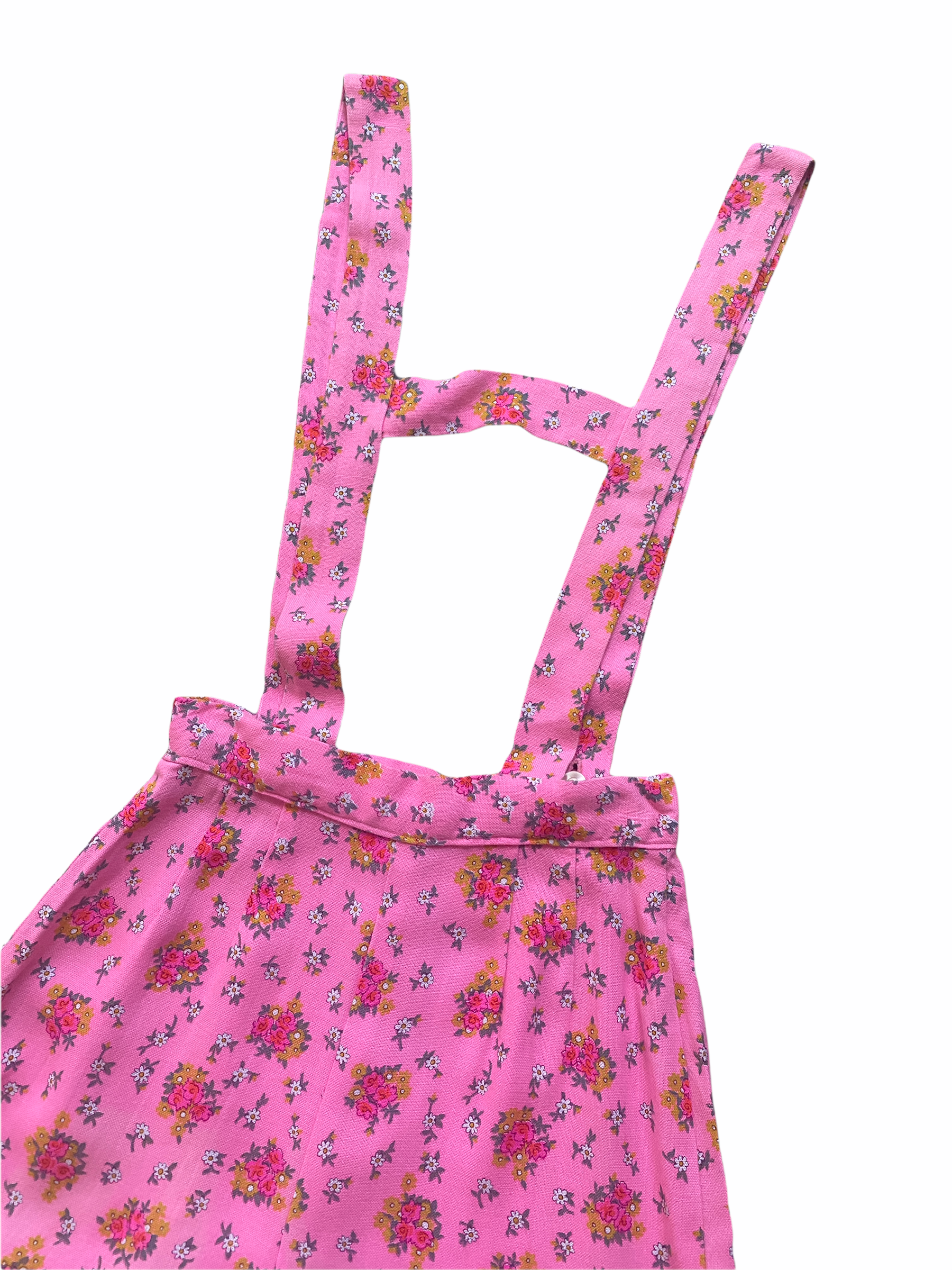 C9D1B138-CD53-41E5-AF43-DA1B4D67E6F2