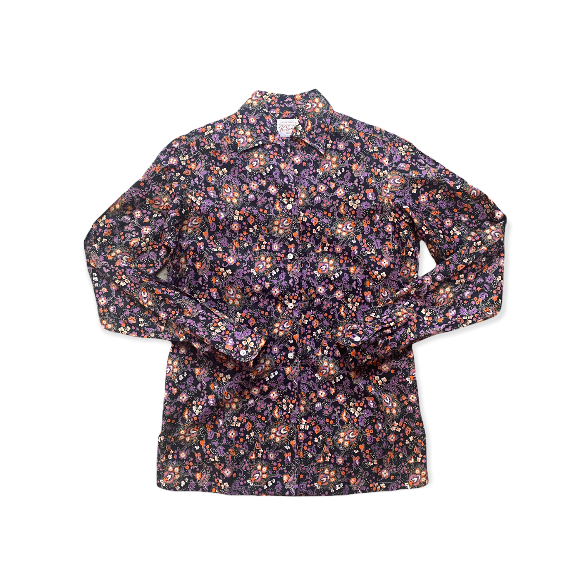 93F4363F-40B6-4999-BAFE-8747AD99C858