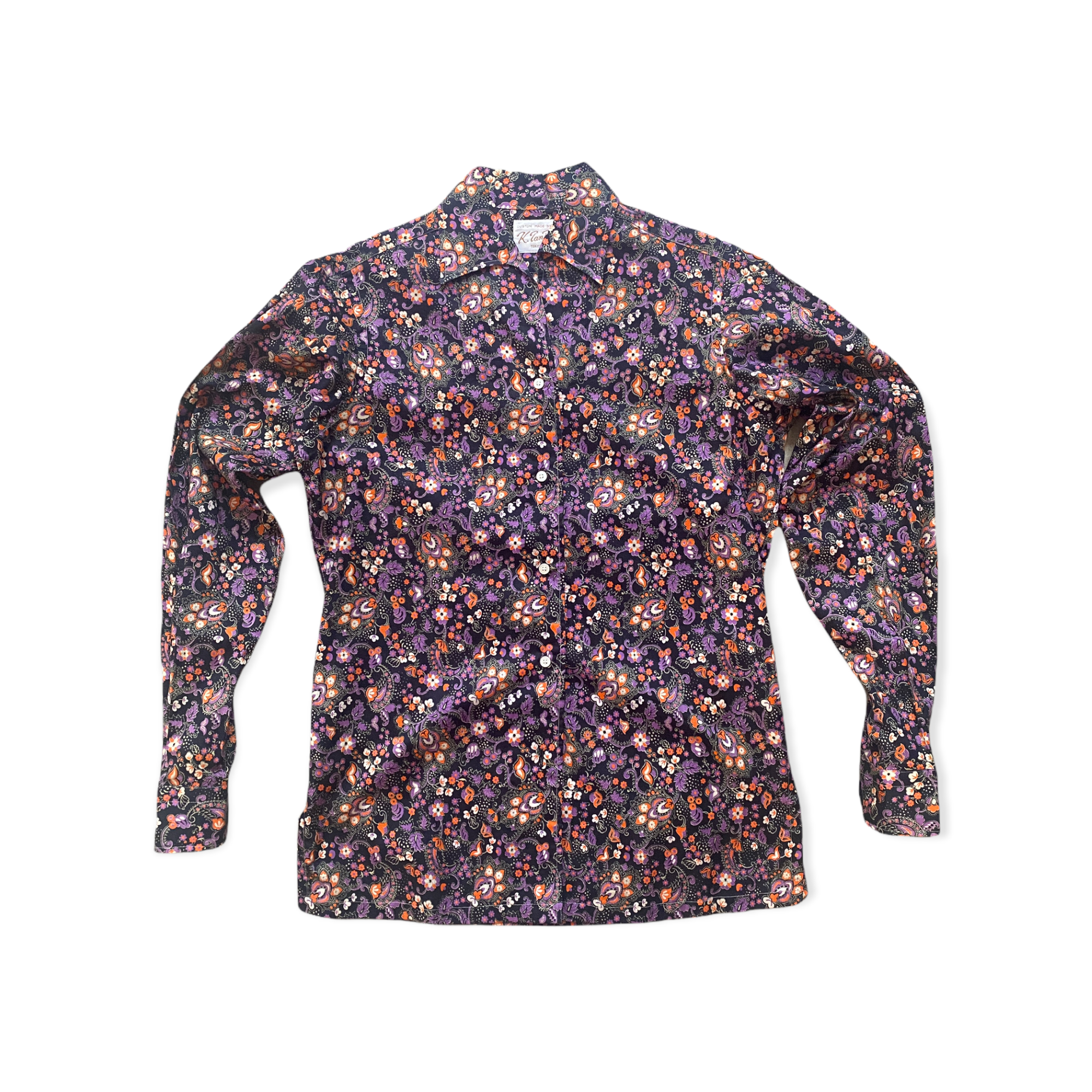 01C1EC55-3C81-40EC-A49D-822BBCAAC221