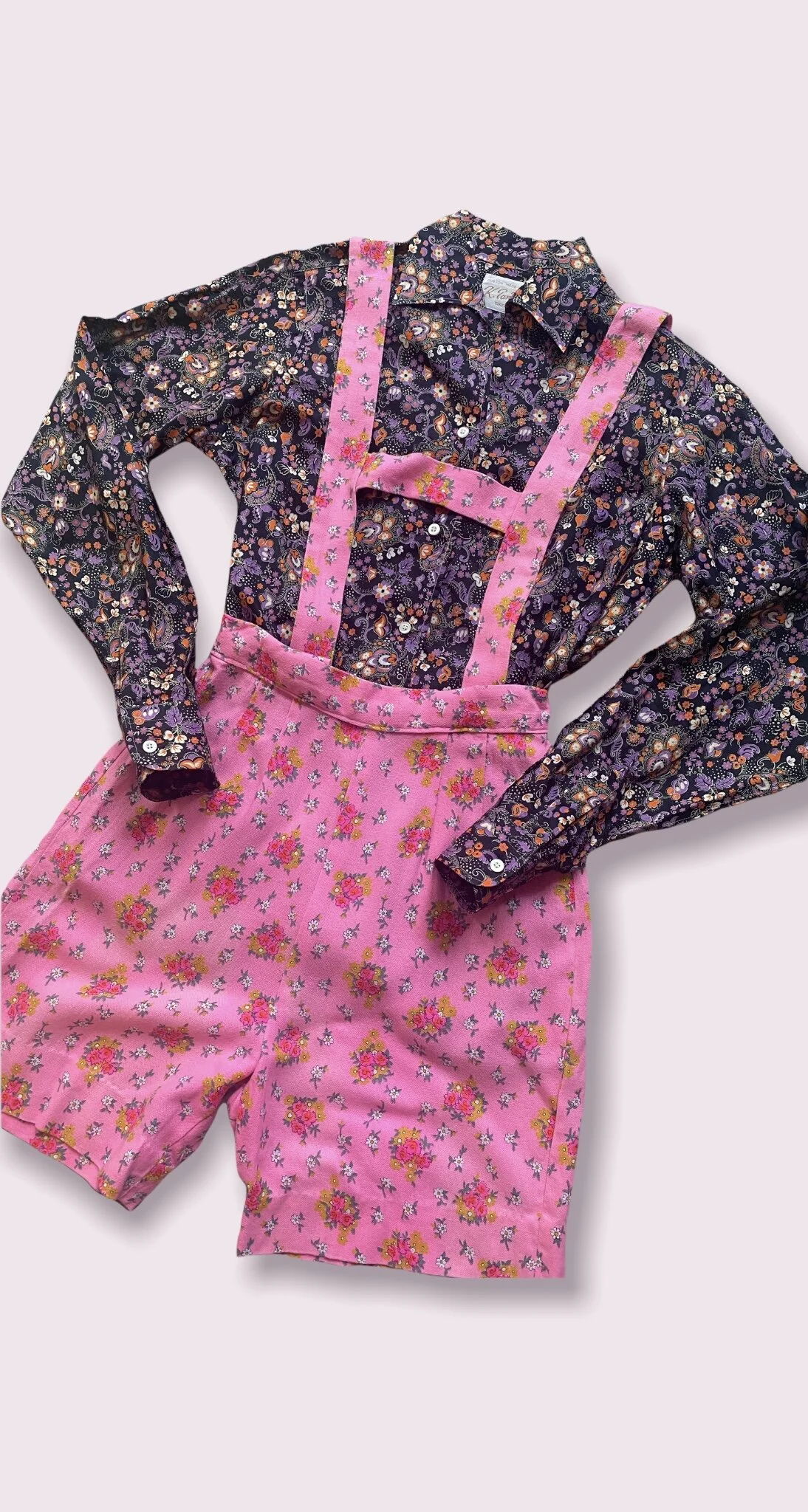 AC4D1A40-2779-4B83-ADCA-19390A6E46CE