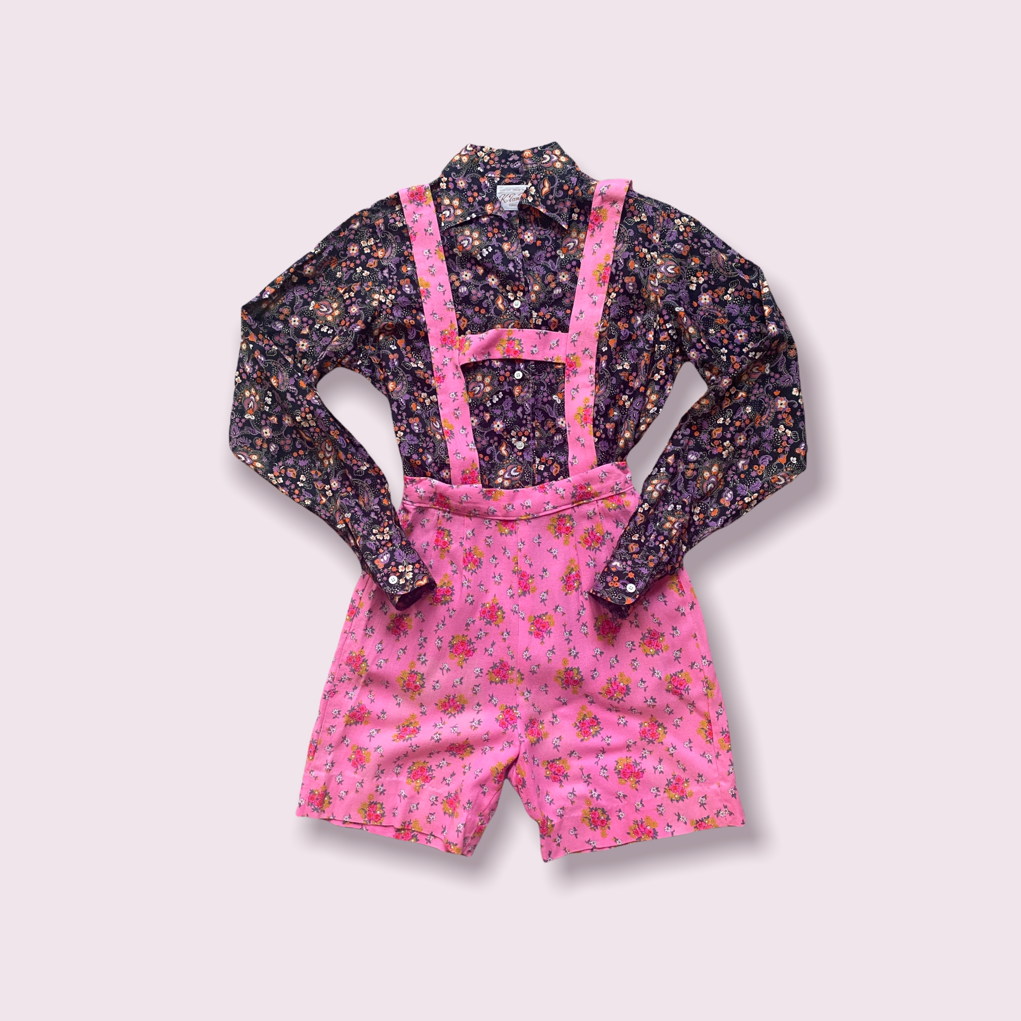 F7C25011-2D67-459C-8384-68BA2102E4F6