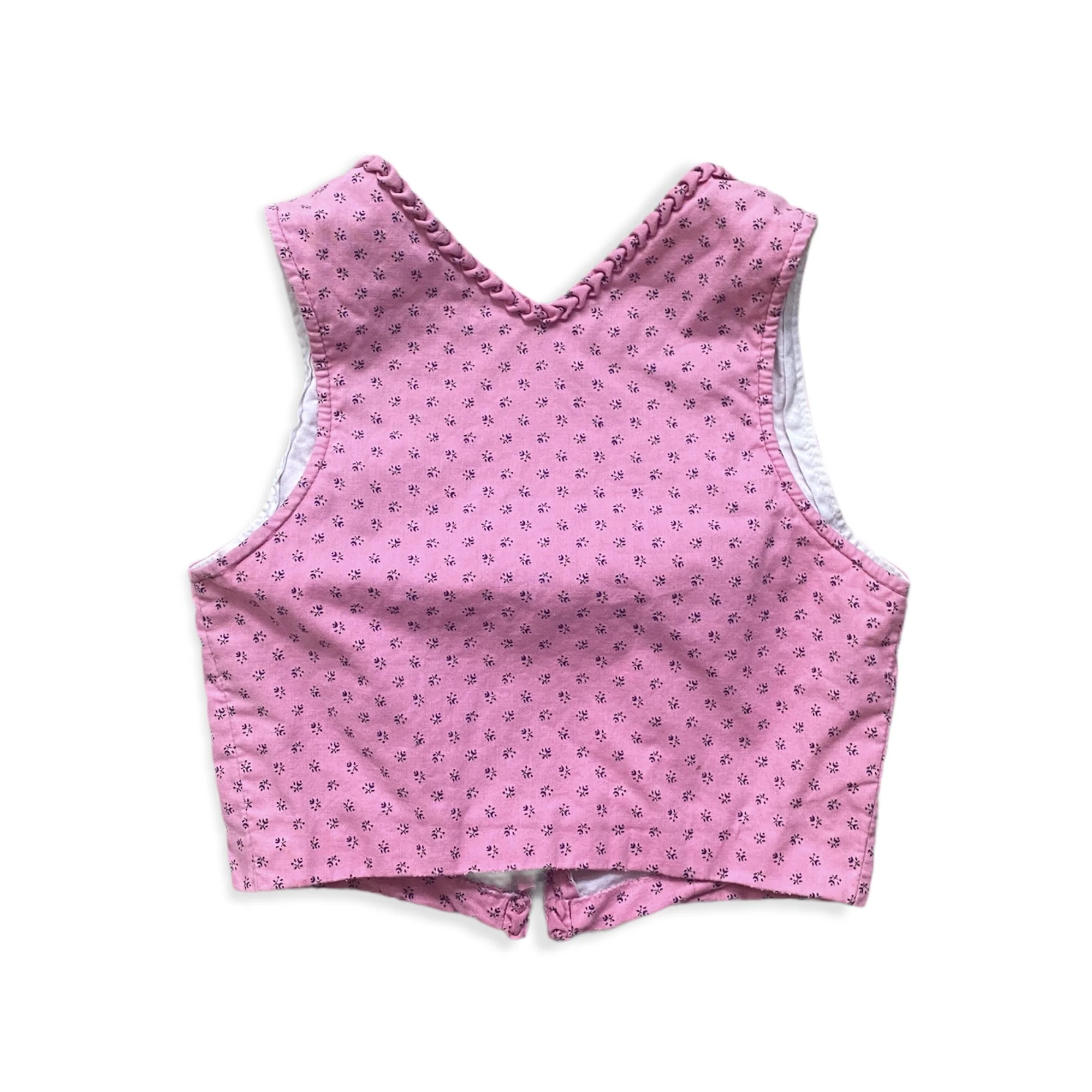 E9932A11-5395-4AF2-95DE-3EA1F0D0607E