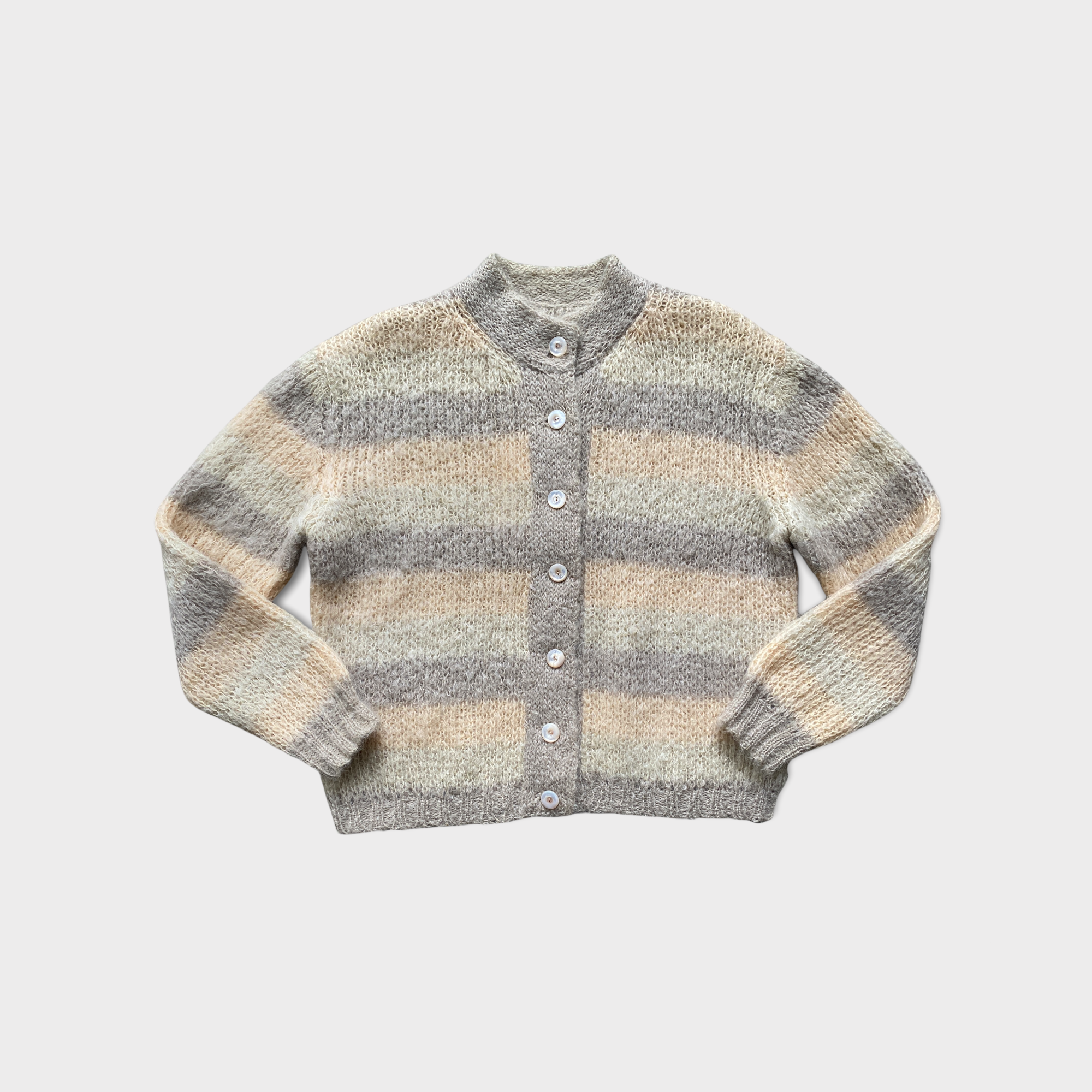 CB4A750A-F6CD-4B0E-8750-A557D0B6934E