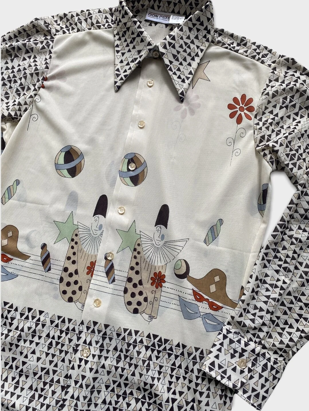 125C8552-86E0-4432-B2E4-8EDB255BCE5E