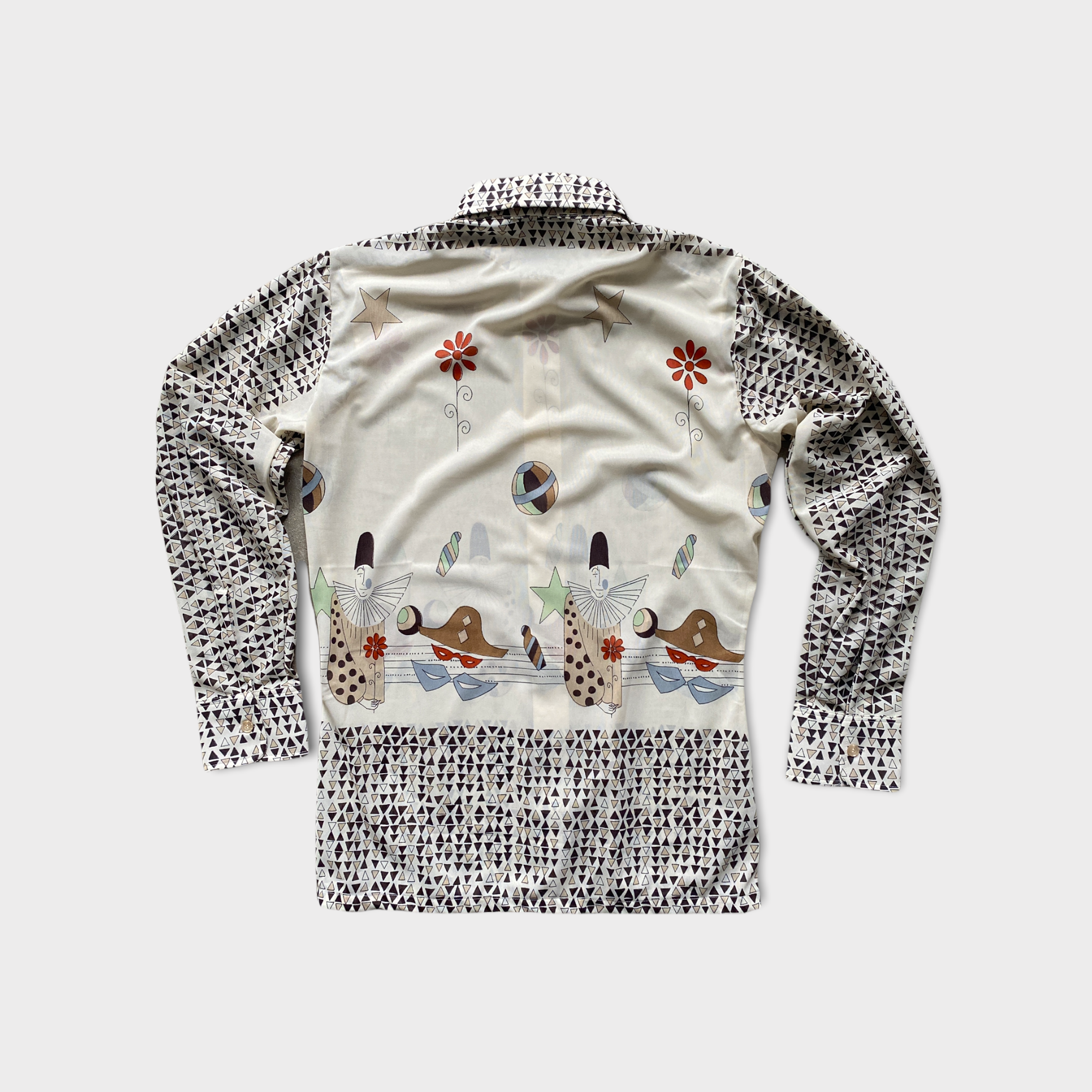 96D584C2-6D10-445B-80B3-0979B8D0C983