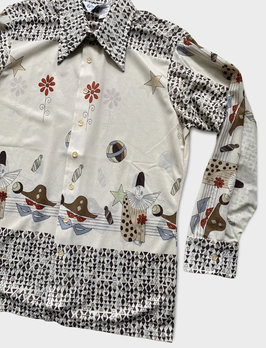 326D76ED-C346-41E5-B40B-198404E840EB