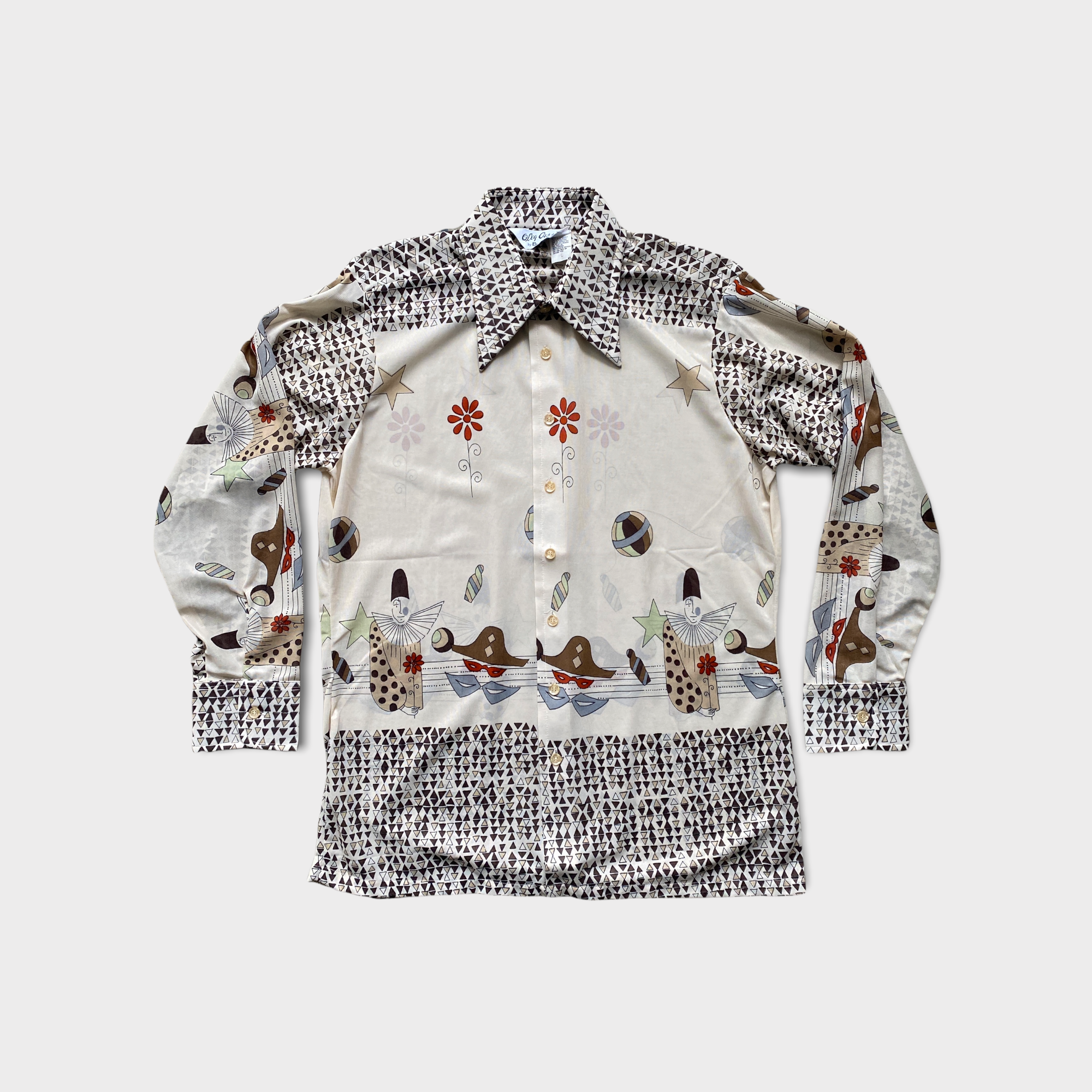 21932468-B81A-49C0-8A14-0A55CAE4C65A