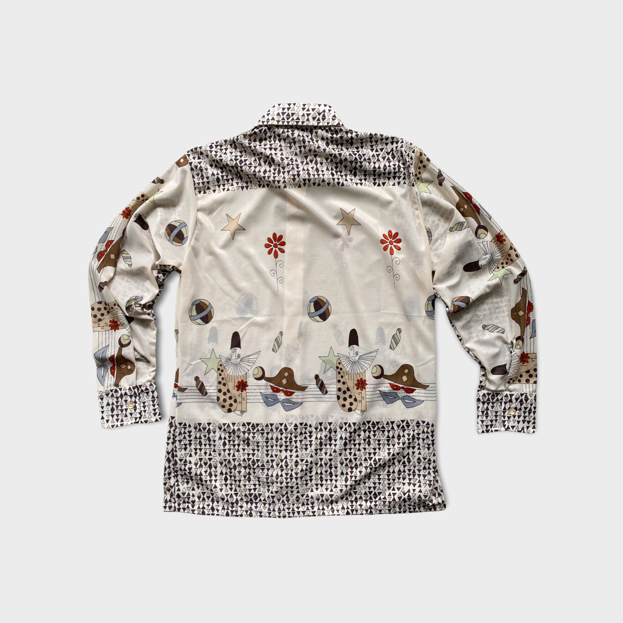 B3104B01-FFA4-4CA7-87E0-1F65550200A9