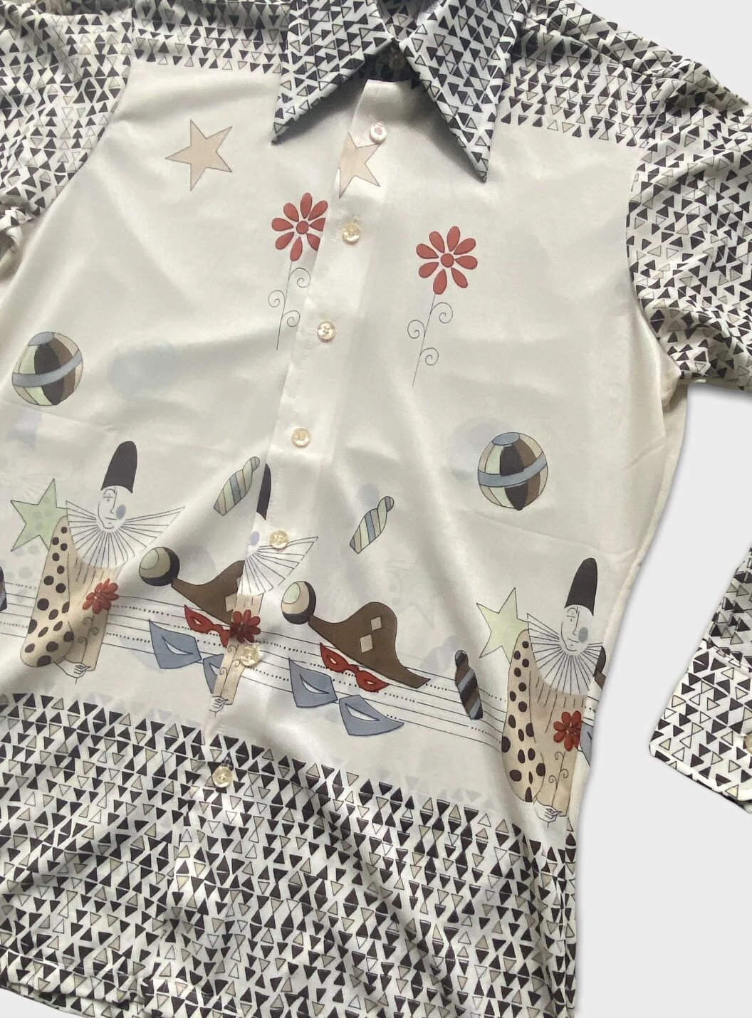 F112E4D8-4B3D-439B-968C-009A2168A3E5