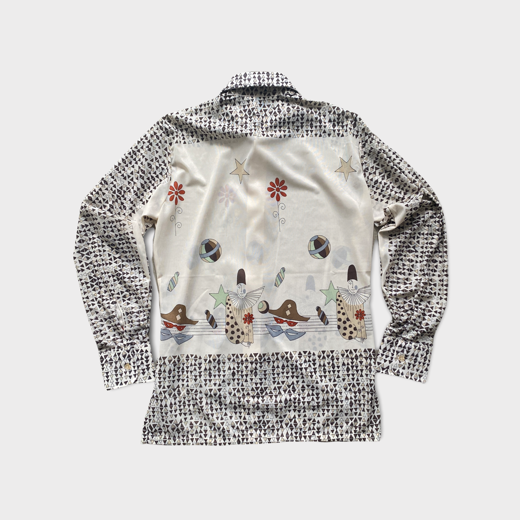 FC5CD7F8-5B3B-4535-8359-5E23B7413248