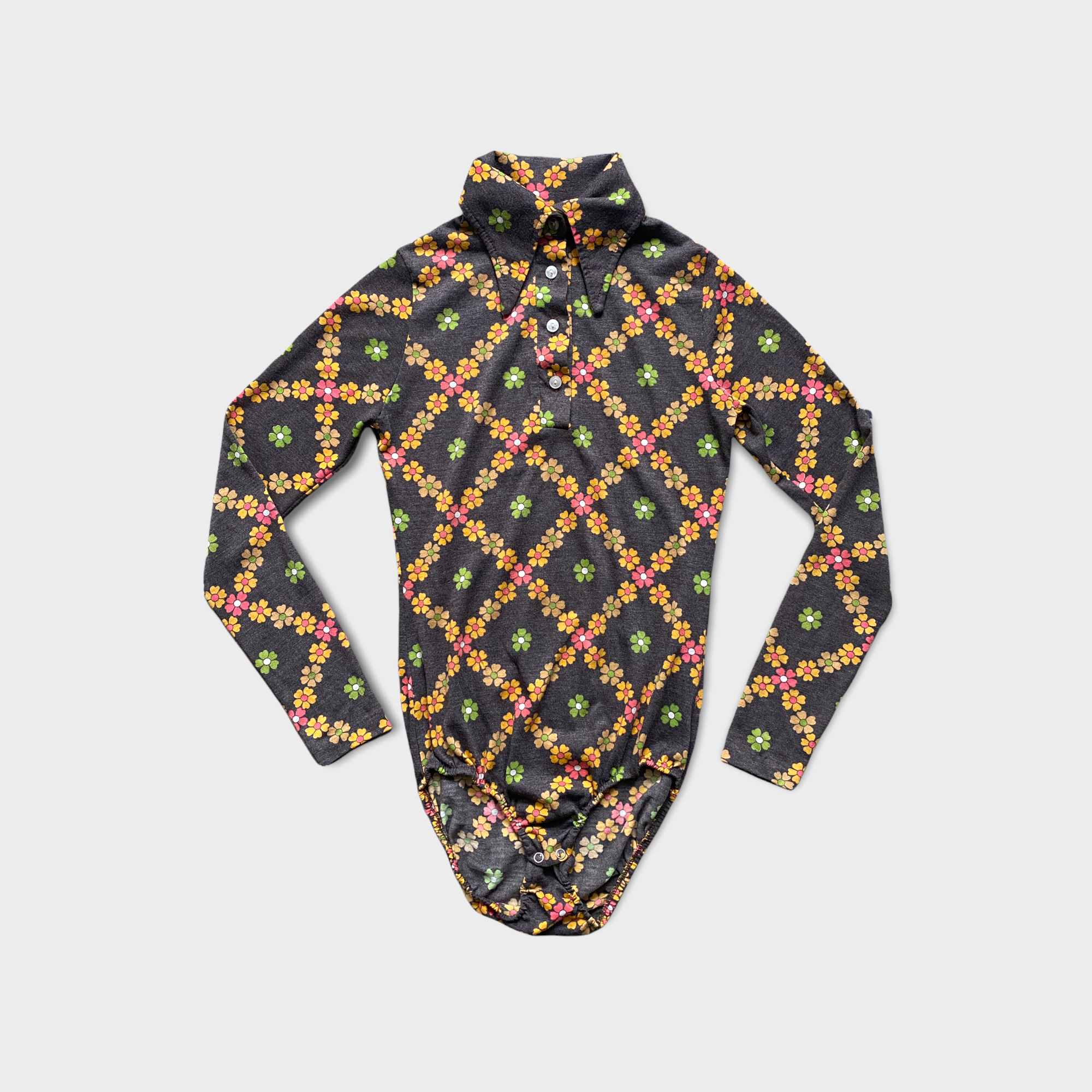 E579742B-7FFA-4D8E-A4EF-0A5195BF1BE3