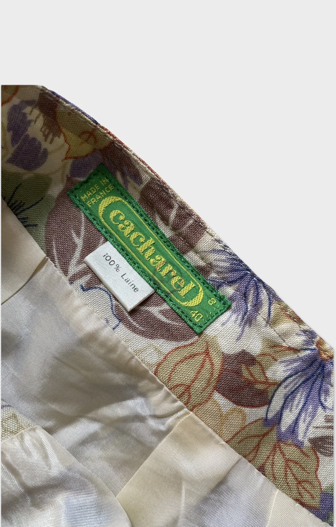 6EC7E10D-63E7-46CB-AE63-AC57877708BF