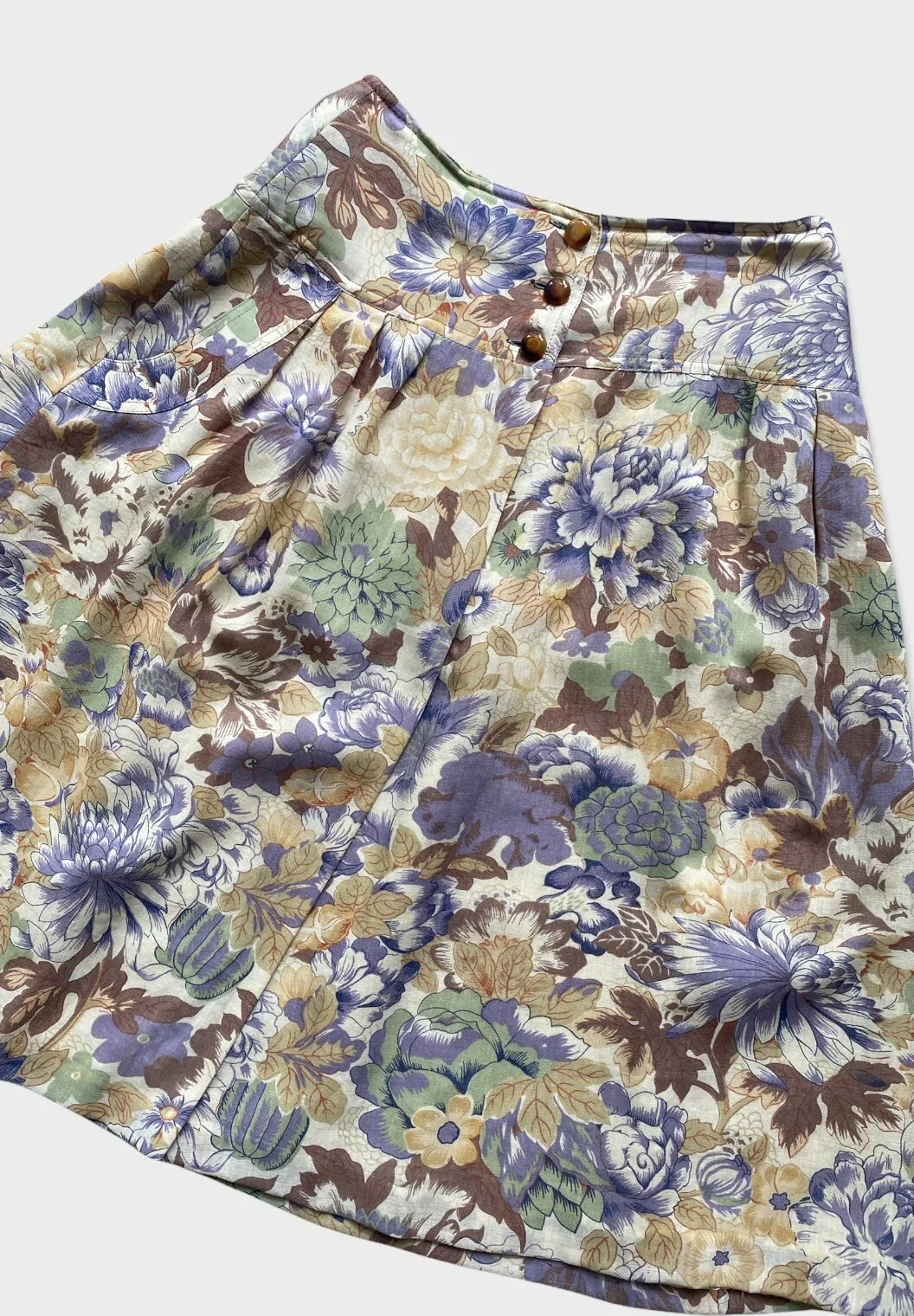 2BD8C881-327A-4F78-AAF4-11E6B4BAE896