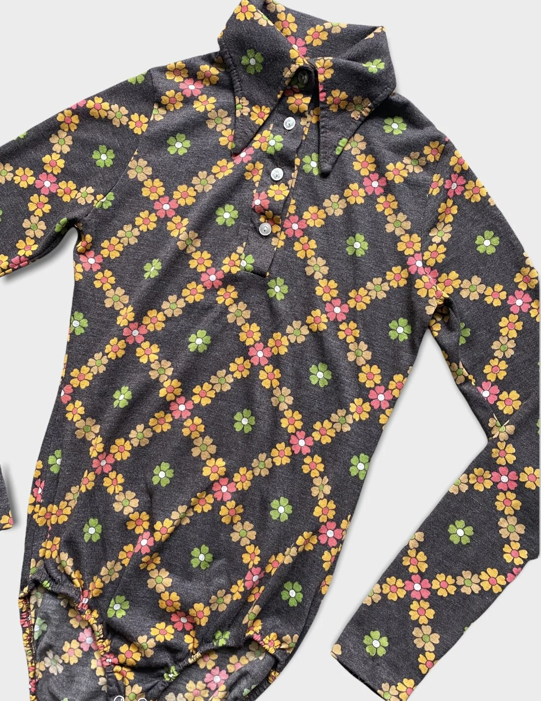 F517107A-6420-446E-B65B-7FFB7AEC0C75