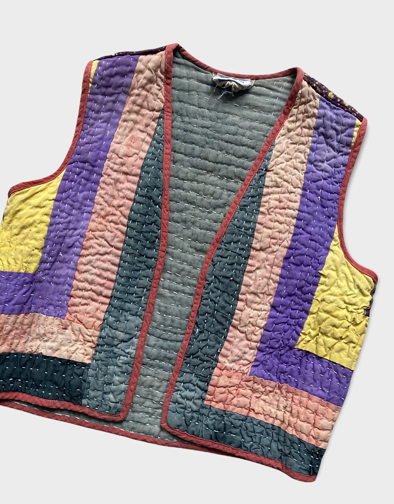 FBC8582B-8D0A-4871-825E-F1BE9F8C33F7