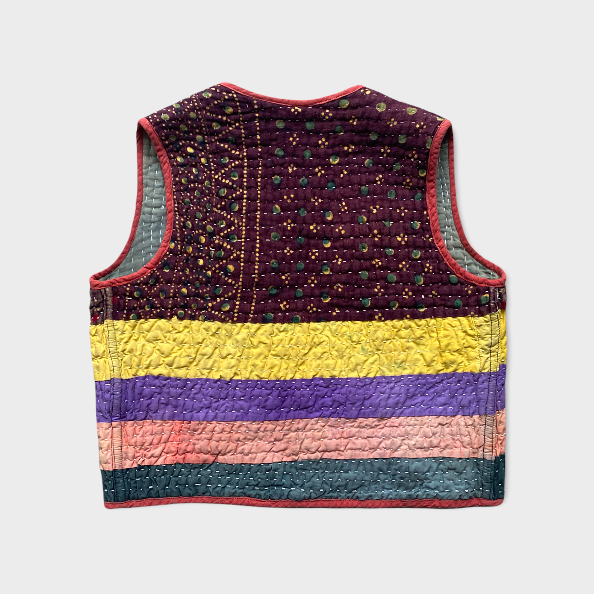 0D236B7A-74C4-41BC-AE6A-1AA396779BD7