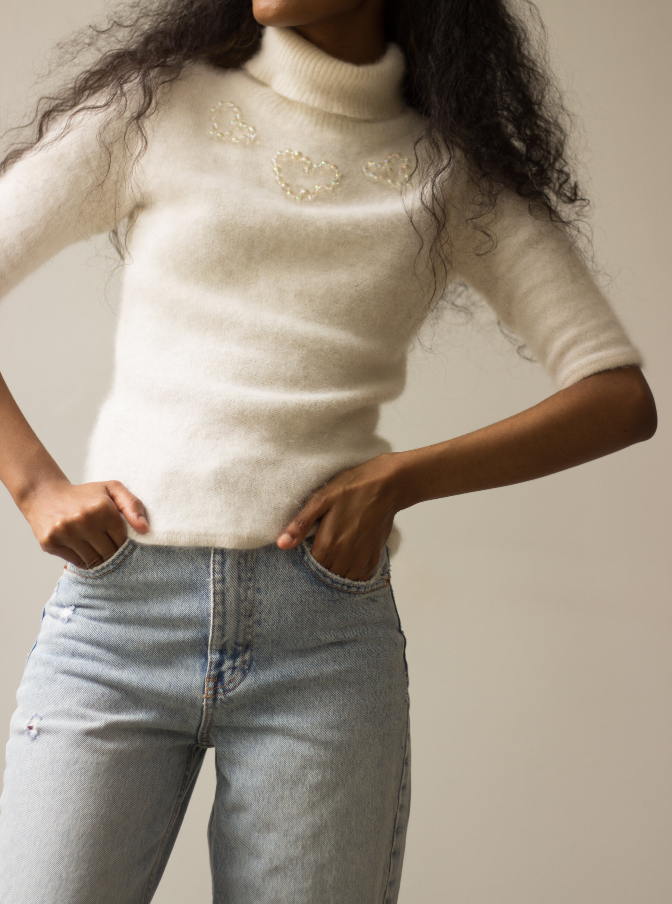 angora sweater (4 of 5).jpg
