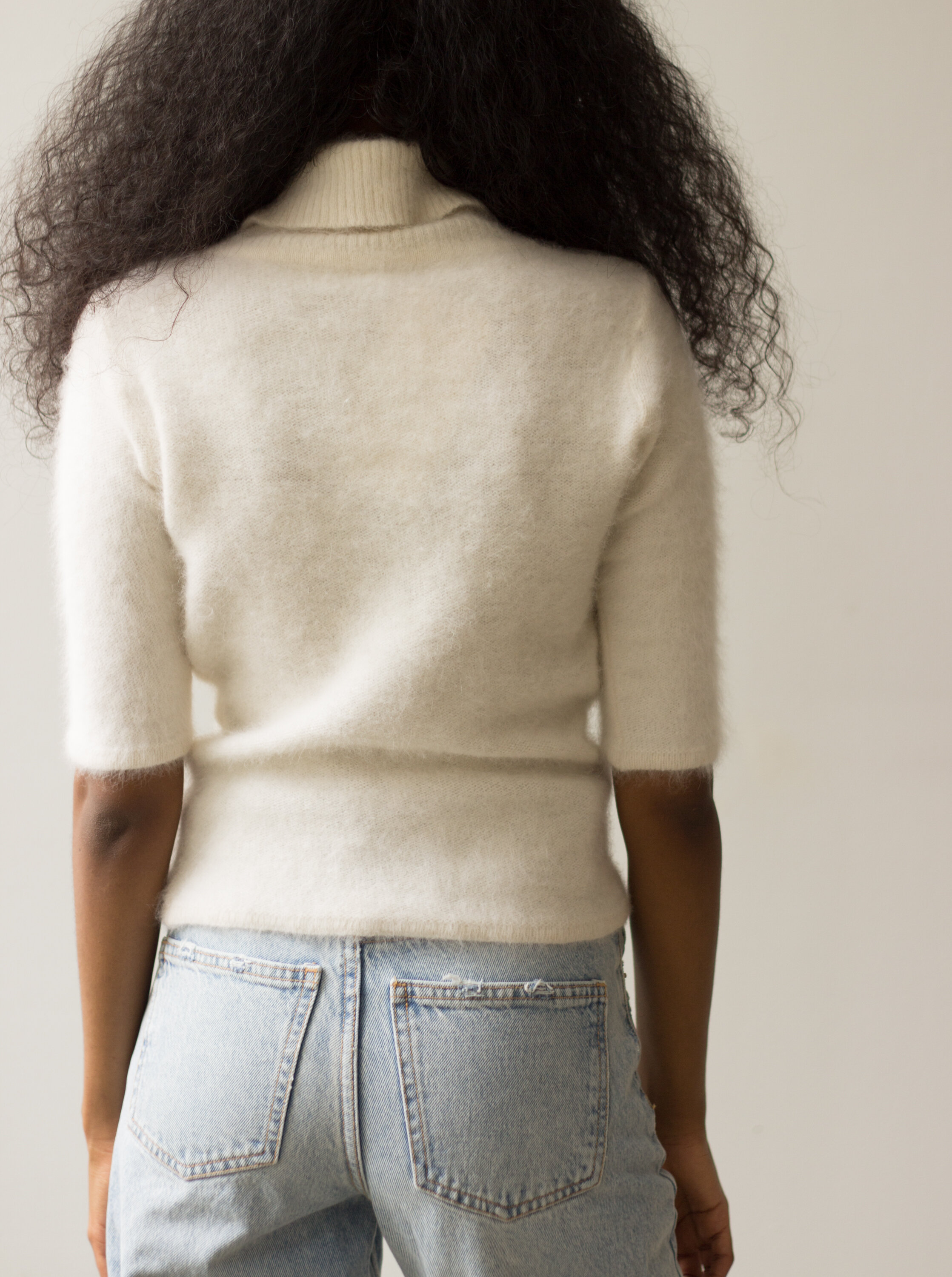 angora sweater (5 of 5).jpg