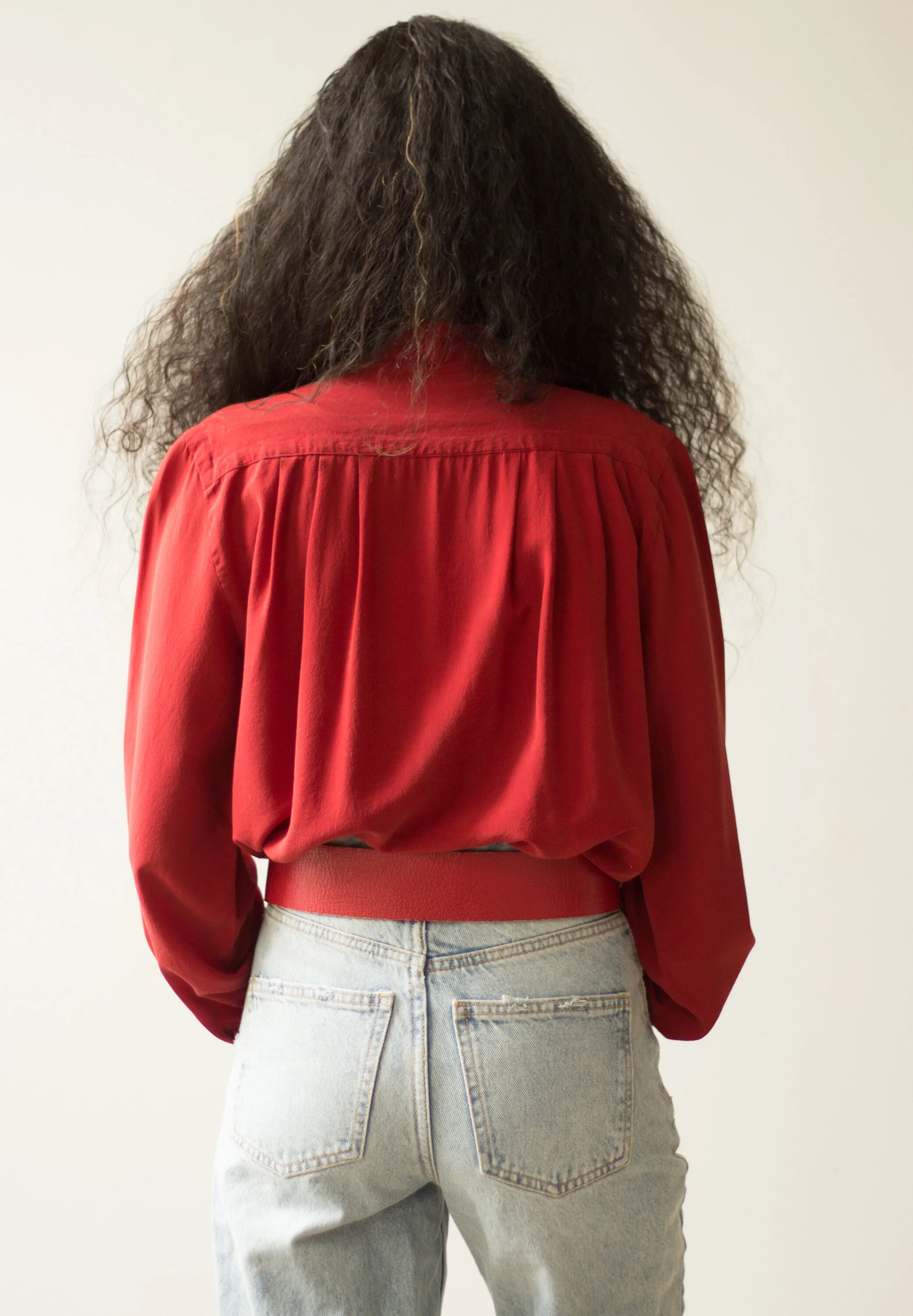 gucci blouse and belts (12 of 17).jpg