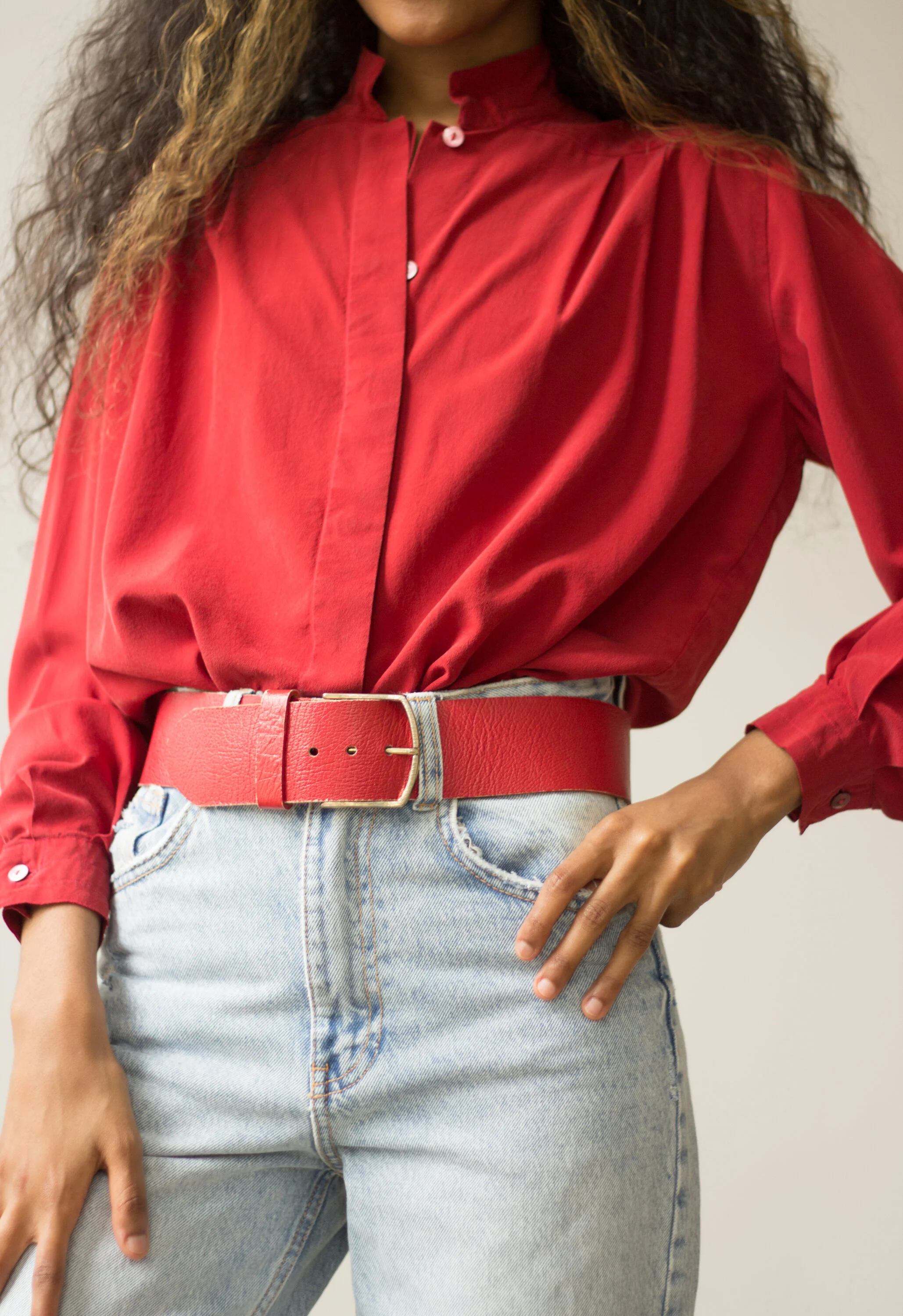 gucci blouse and belts (10 of 17).jpg