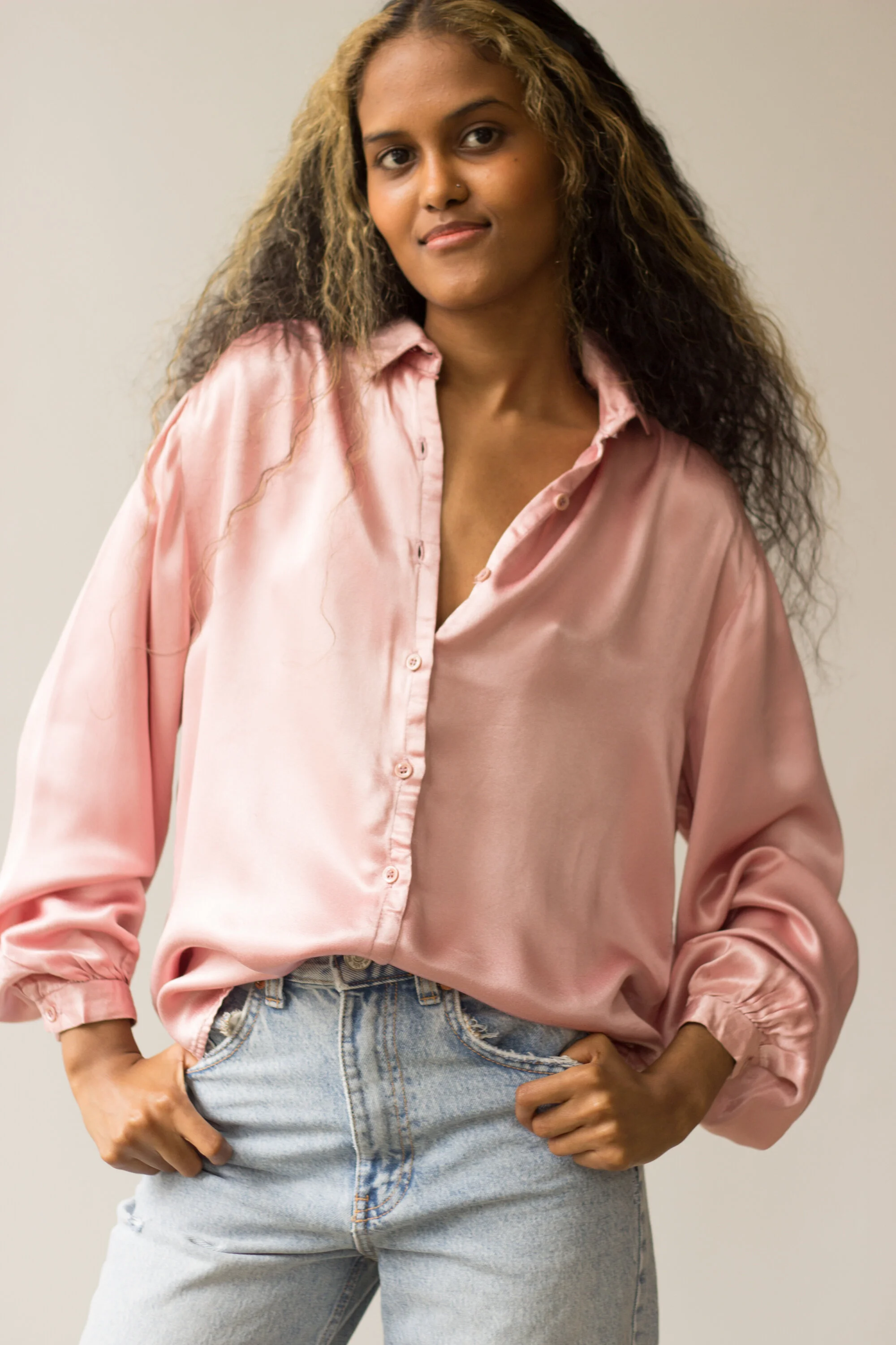 pink satin (1 of 6).jpg