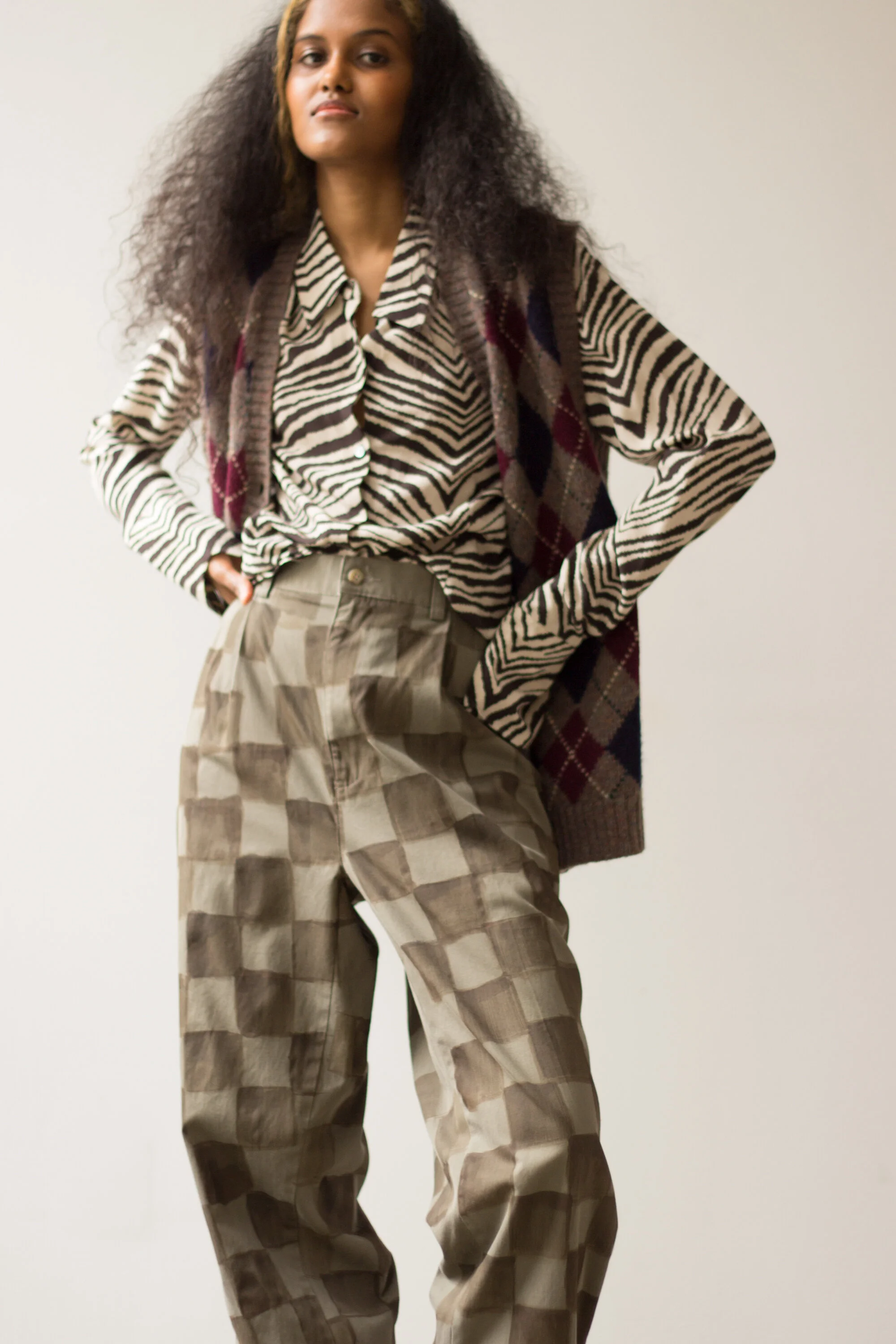 argyle sweater (1 of 7).jpg