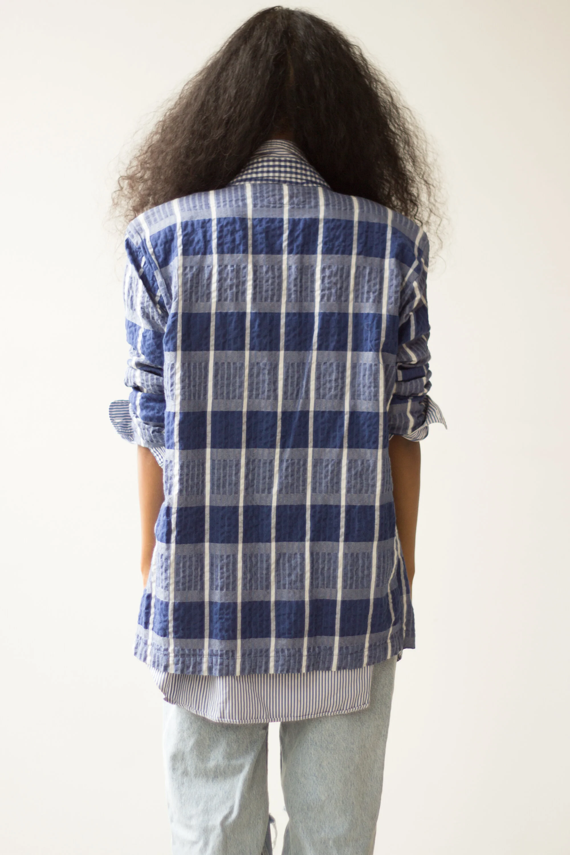 plaid seersucker (3 of 3).jpg