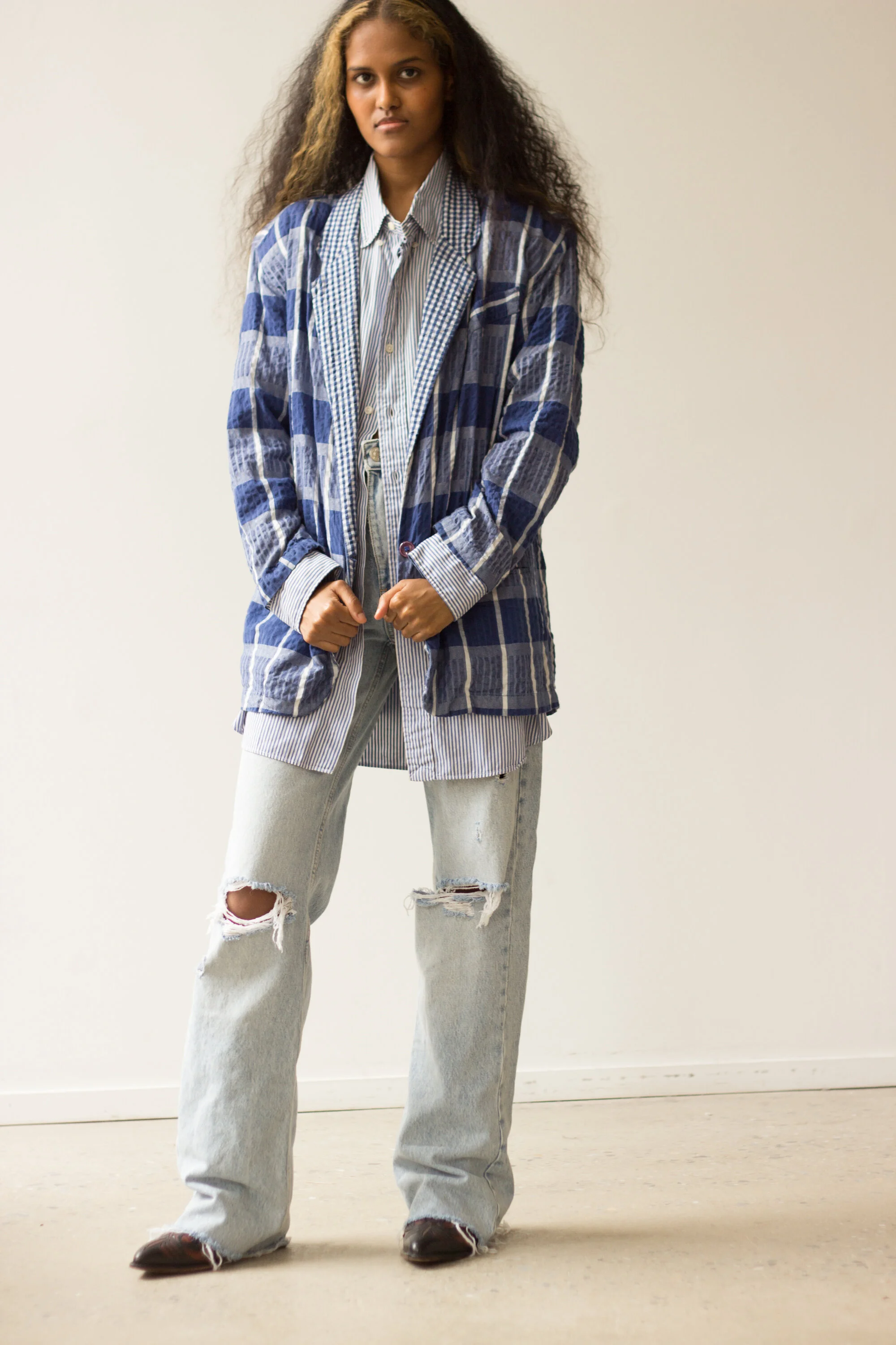 plaid seersucker (1 of 3).jpg
