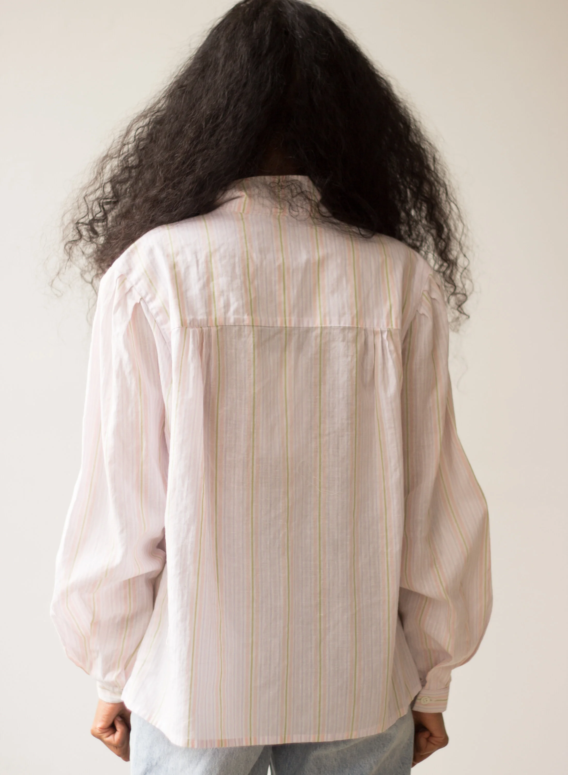 striped and fringed (3 of 6).jpg