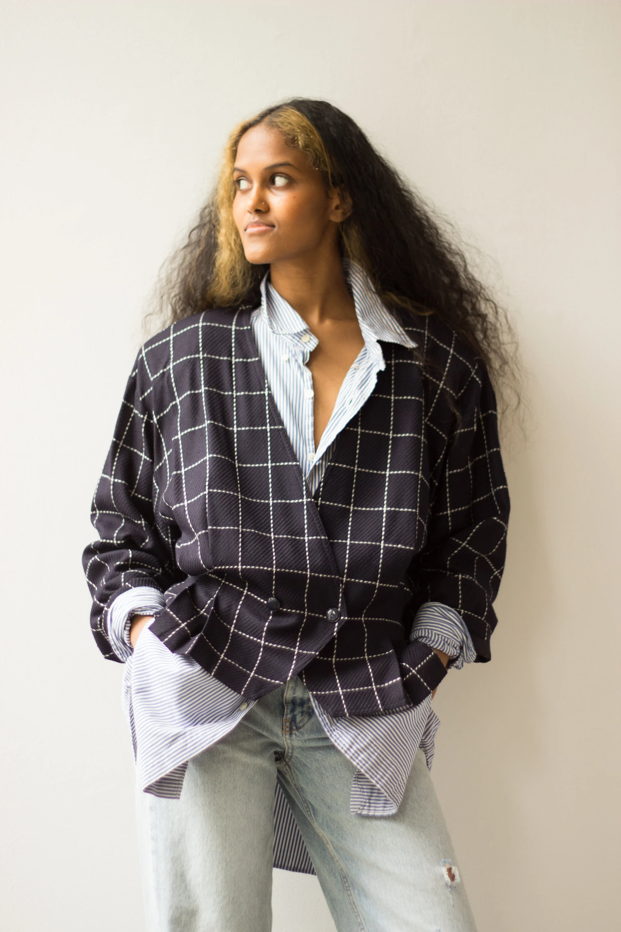 ungaro blazer (3 of 3).jpg
